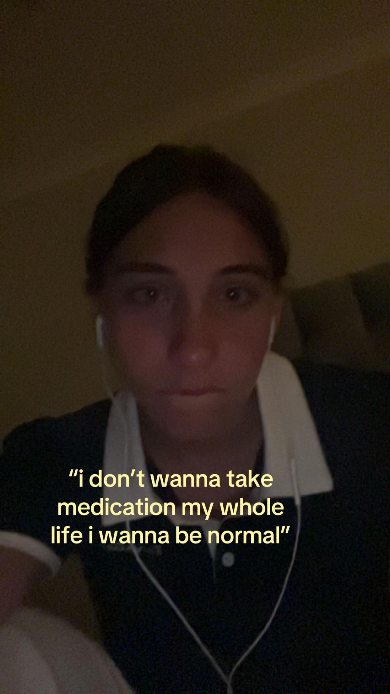 @hannah