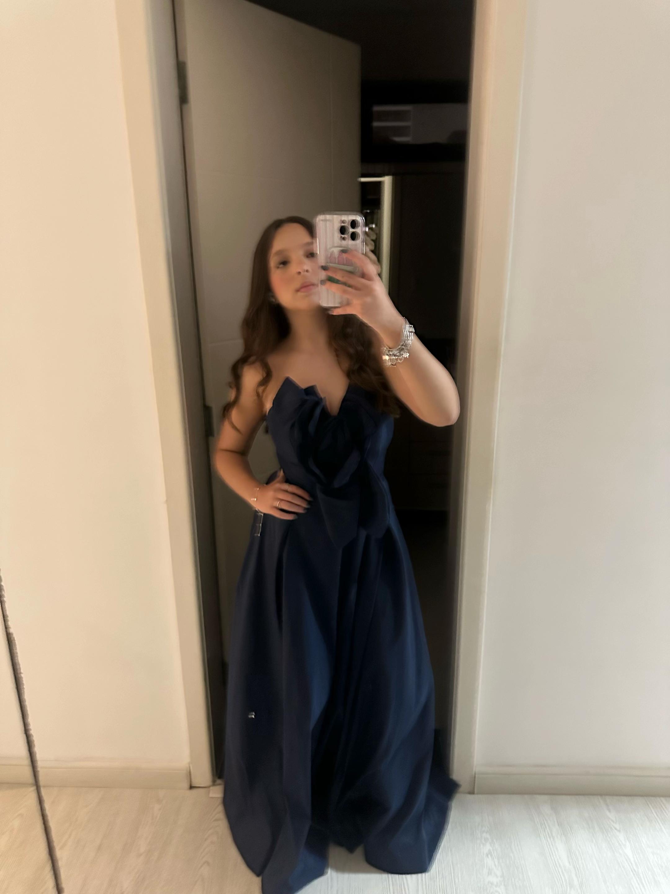 @Valenvlogs