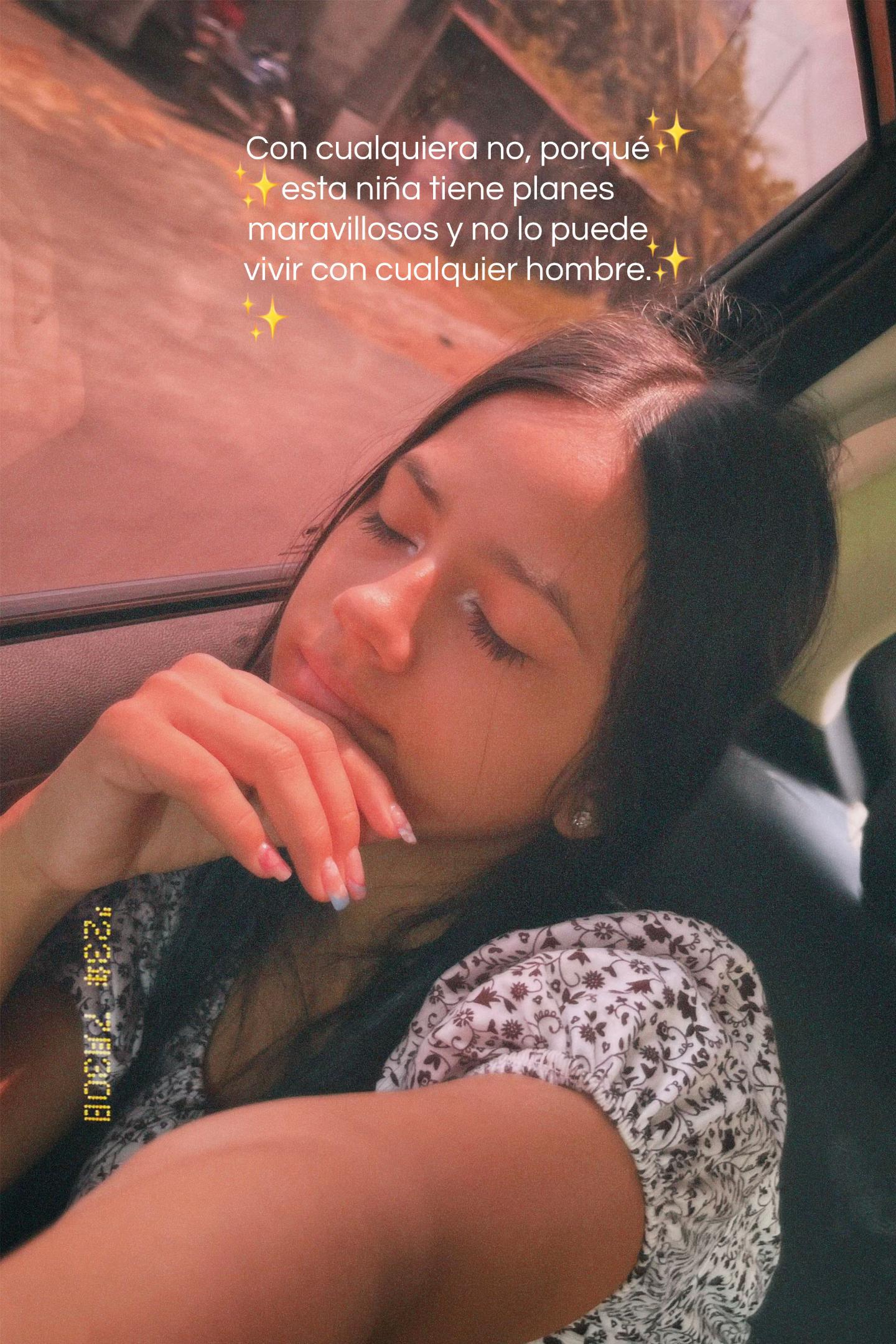 @Naye