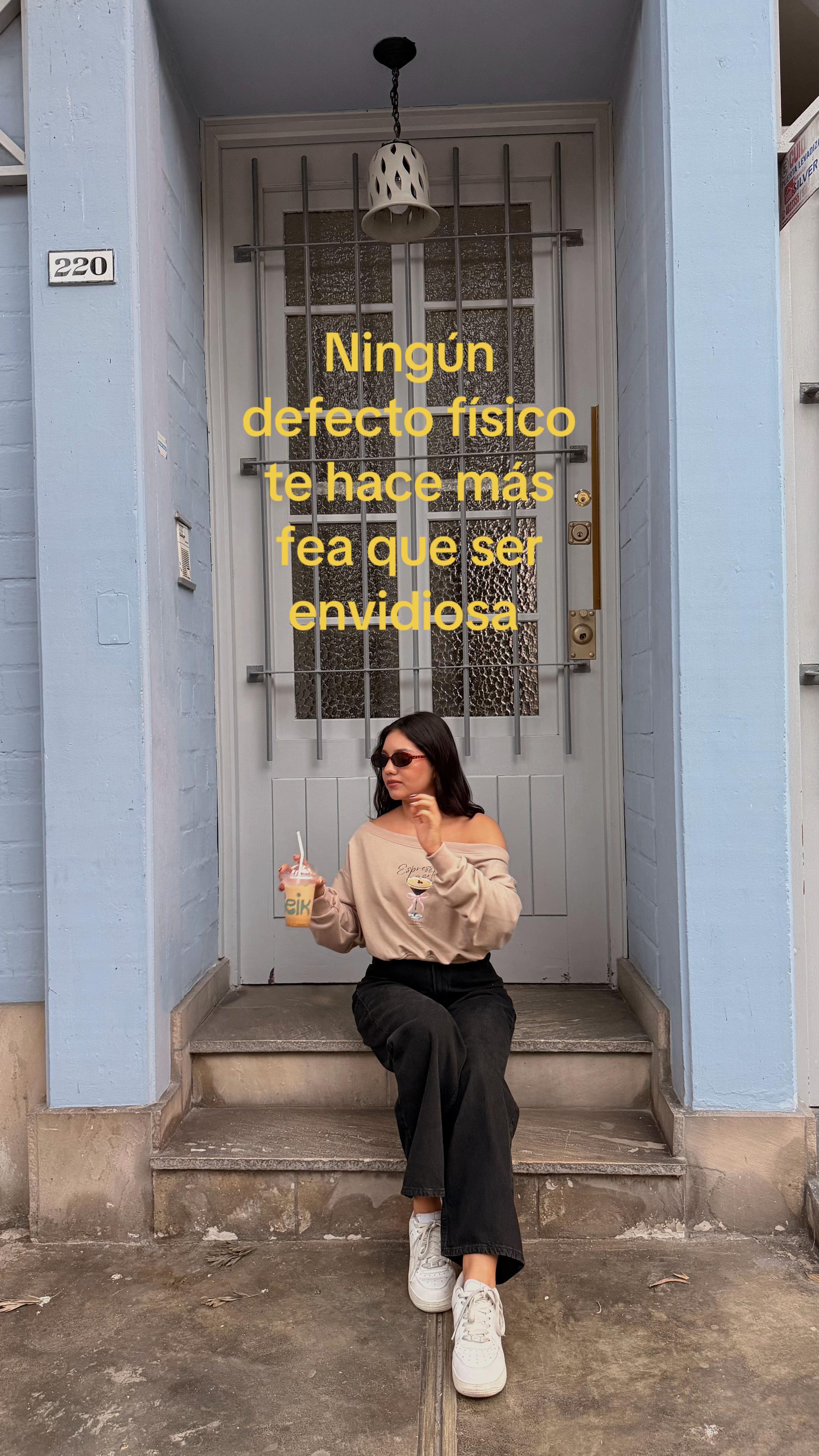 @dianaayala51