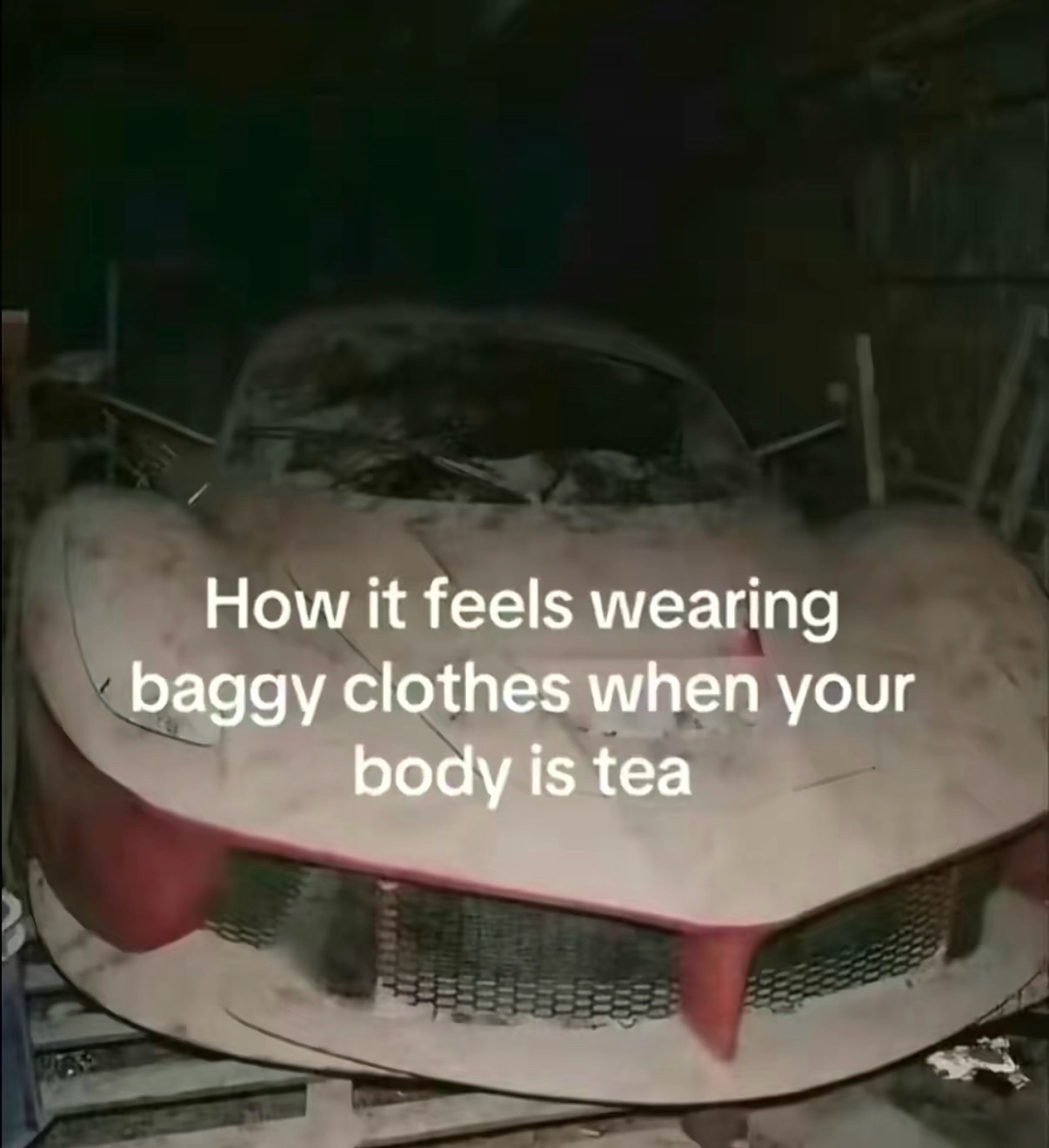 @madi