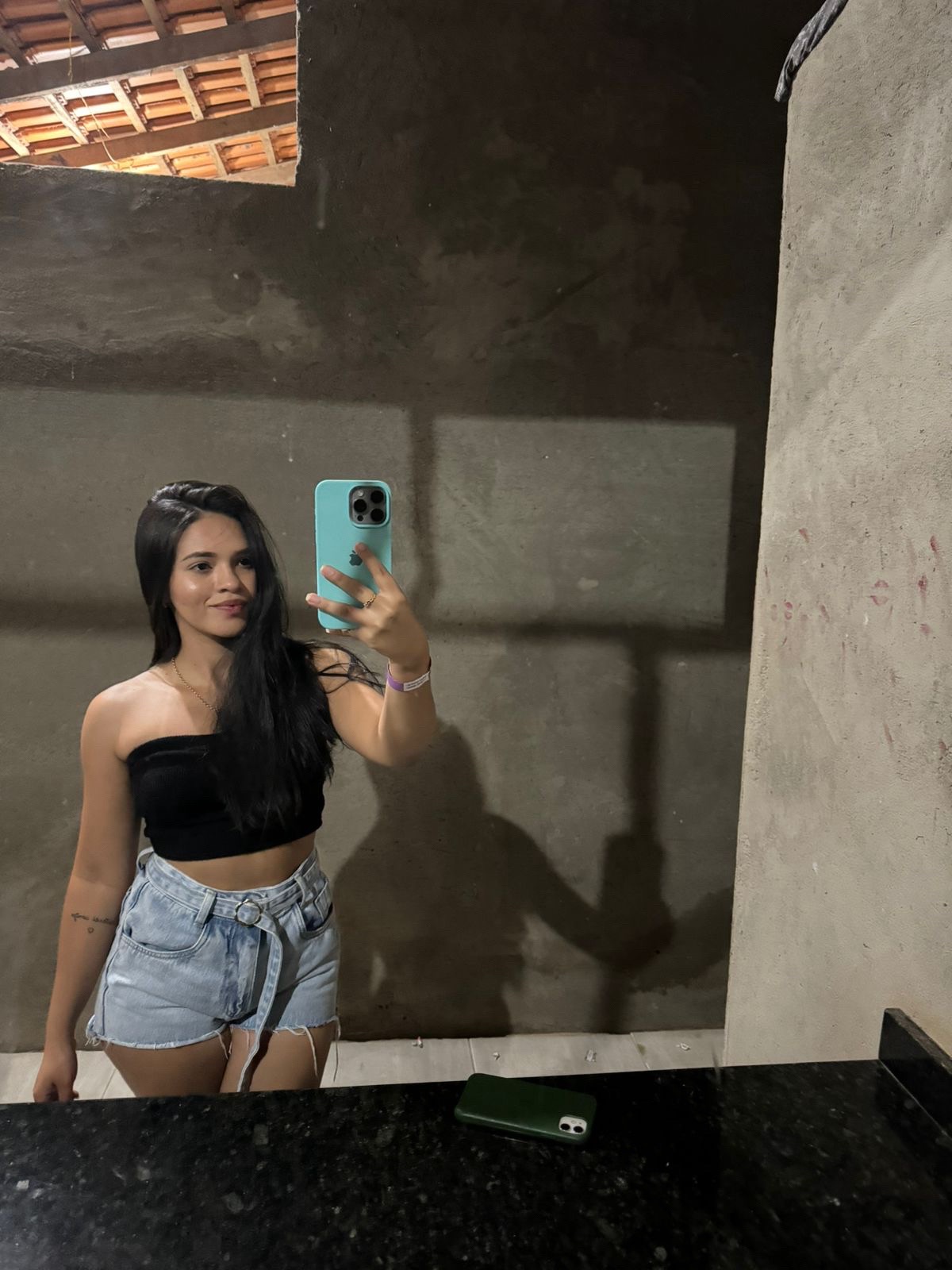 @Thaynara Rodrigues