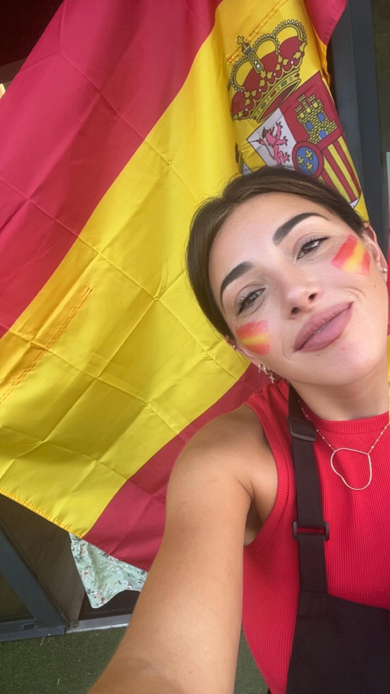 @melanie.garcia90