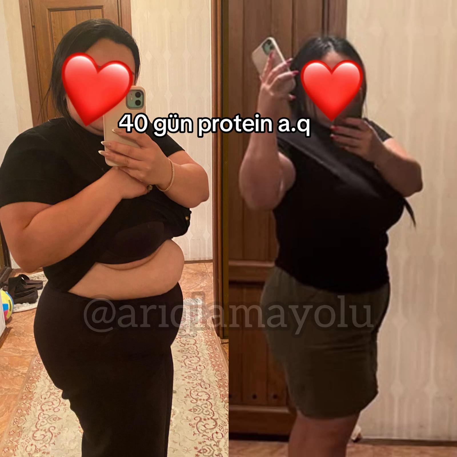 @Nutrisioloq Nilay Camalova 🥑