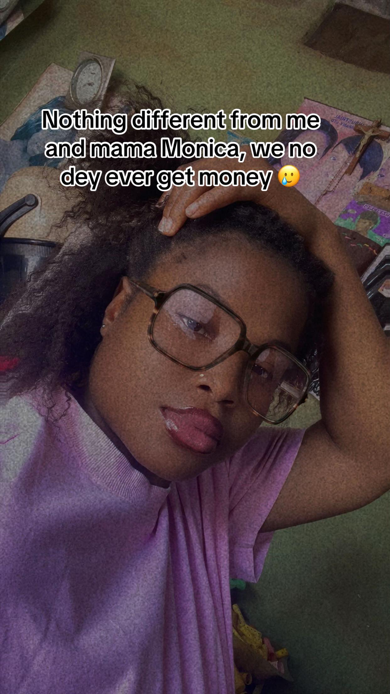 @Lilybeauty_world