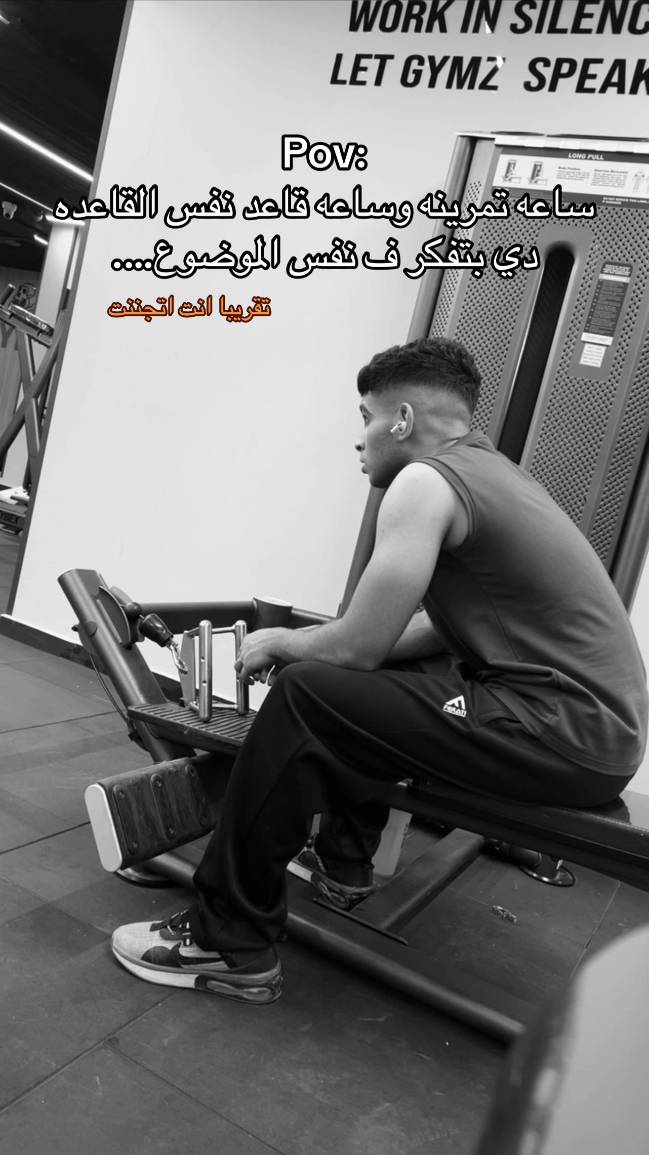 @كمال