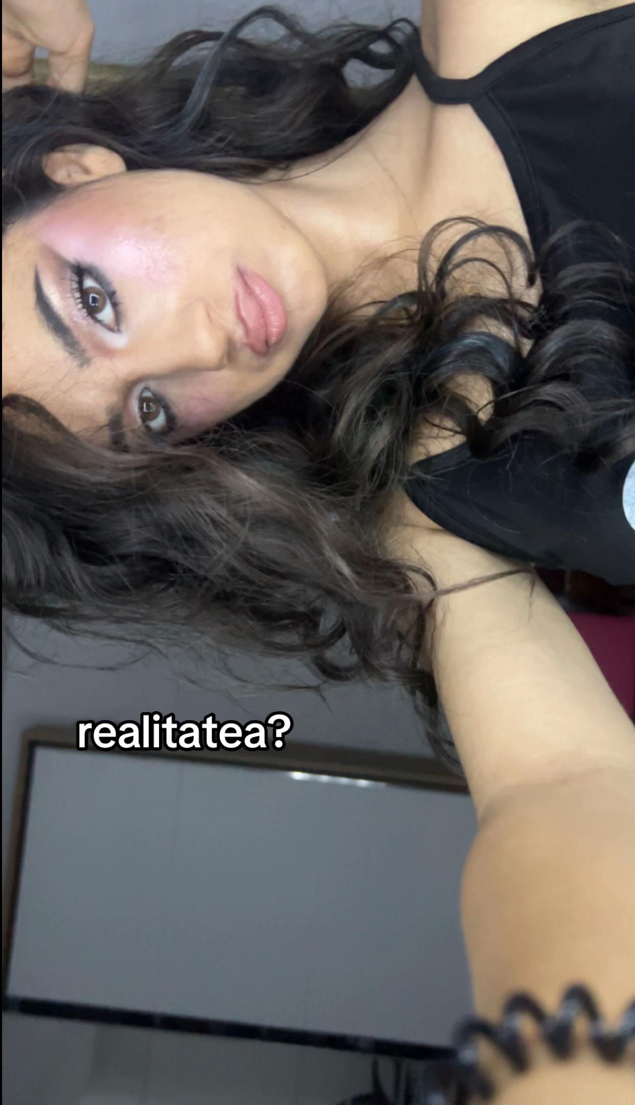 @deeennnvill⭐️