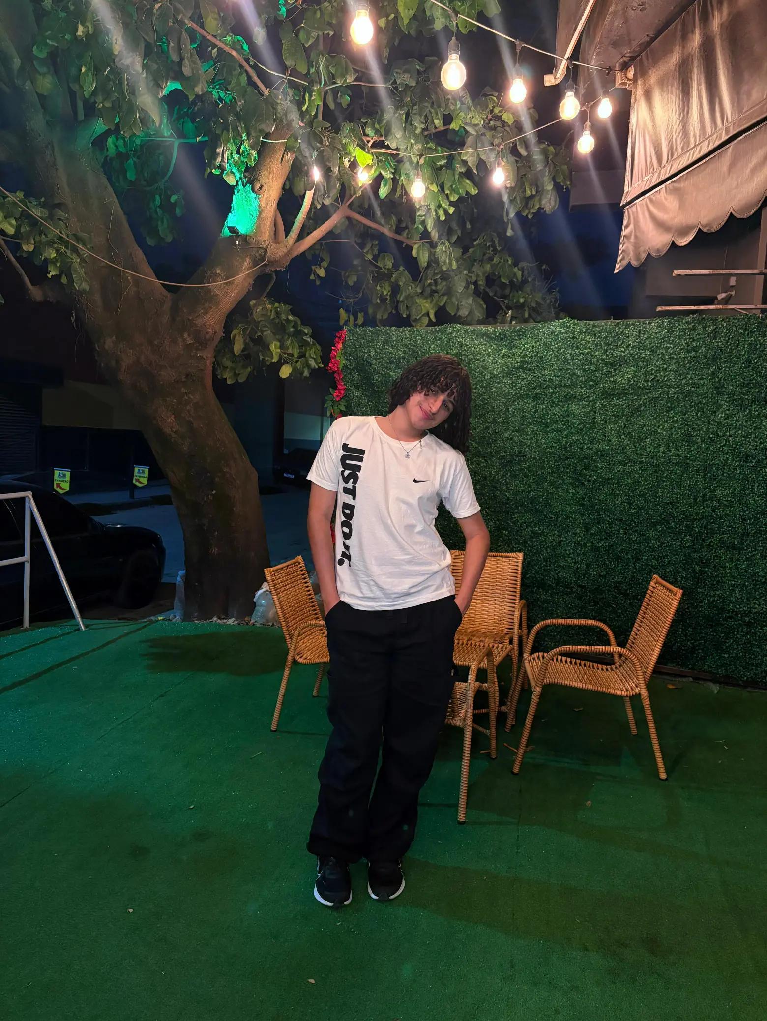 @𝑴𝒊𝒄𝒉𝒆𝒍⚡