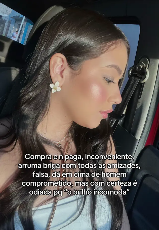 @Alice Lima