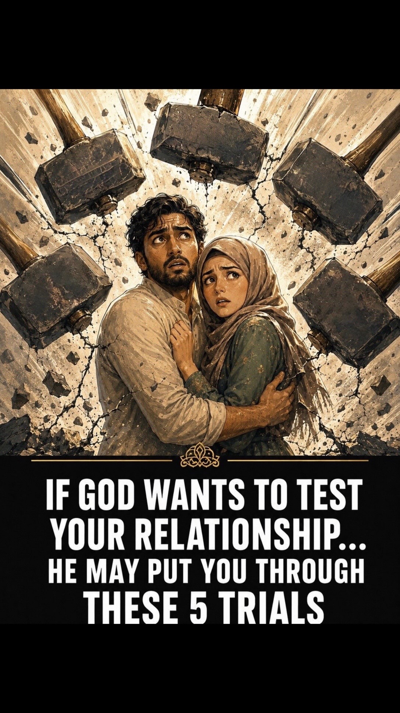 @Lubna Sayed🤲🏼لبنیٰ سید