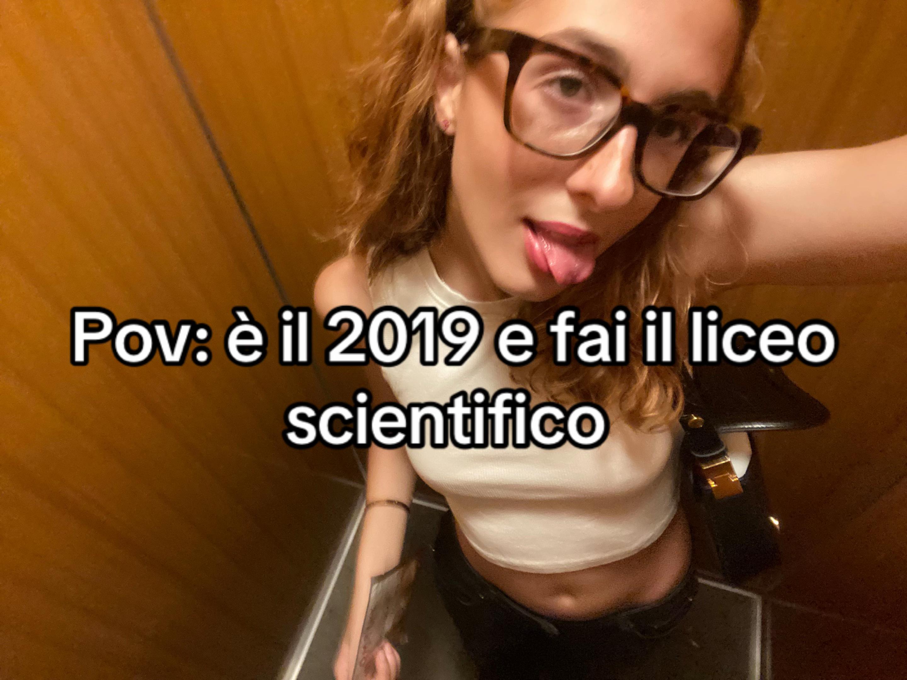 @Chiara Allegrino