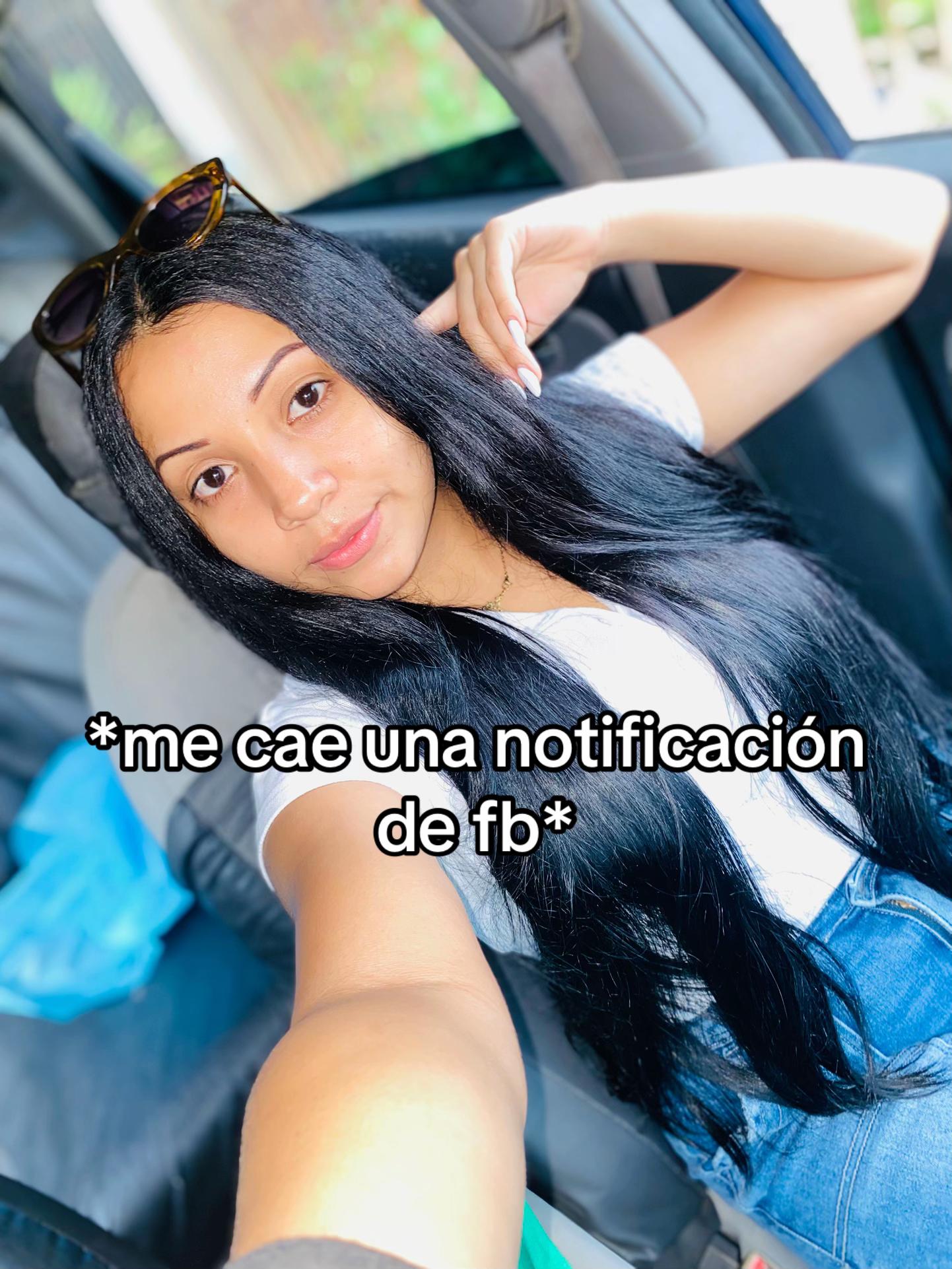 @JessicaLópez