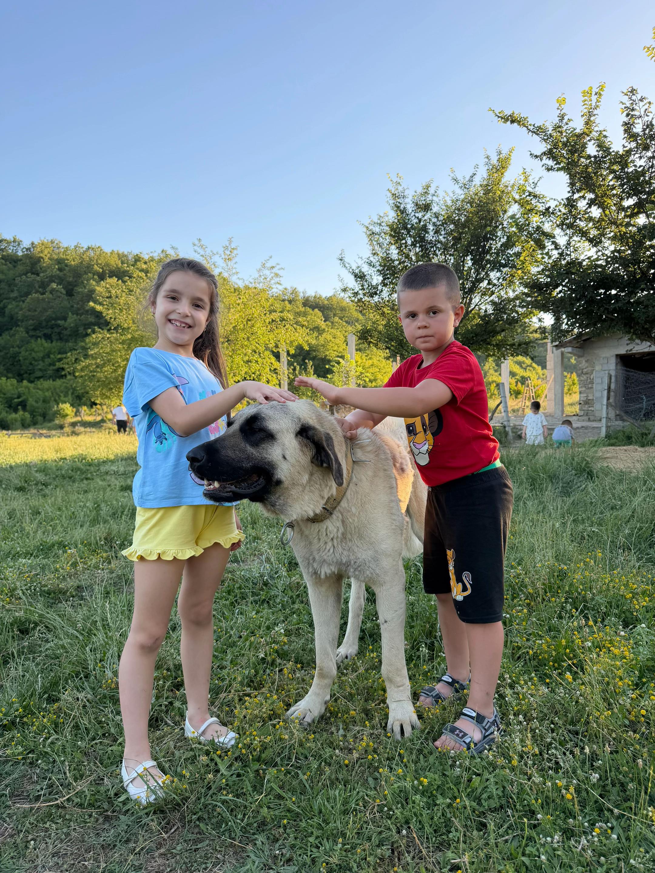 @GurishtaFarm
