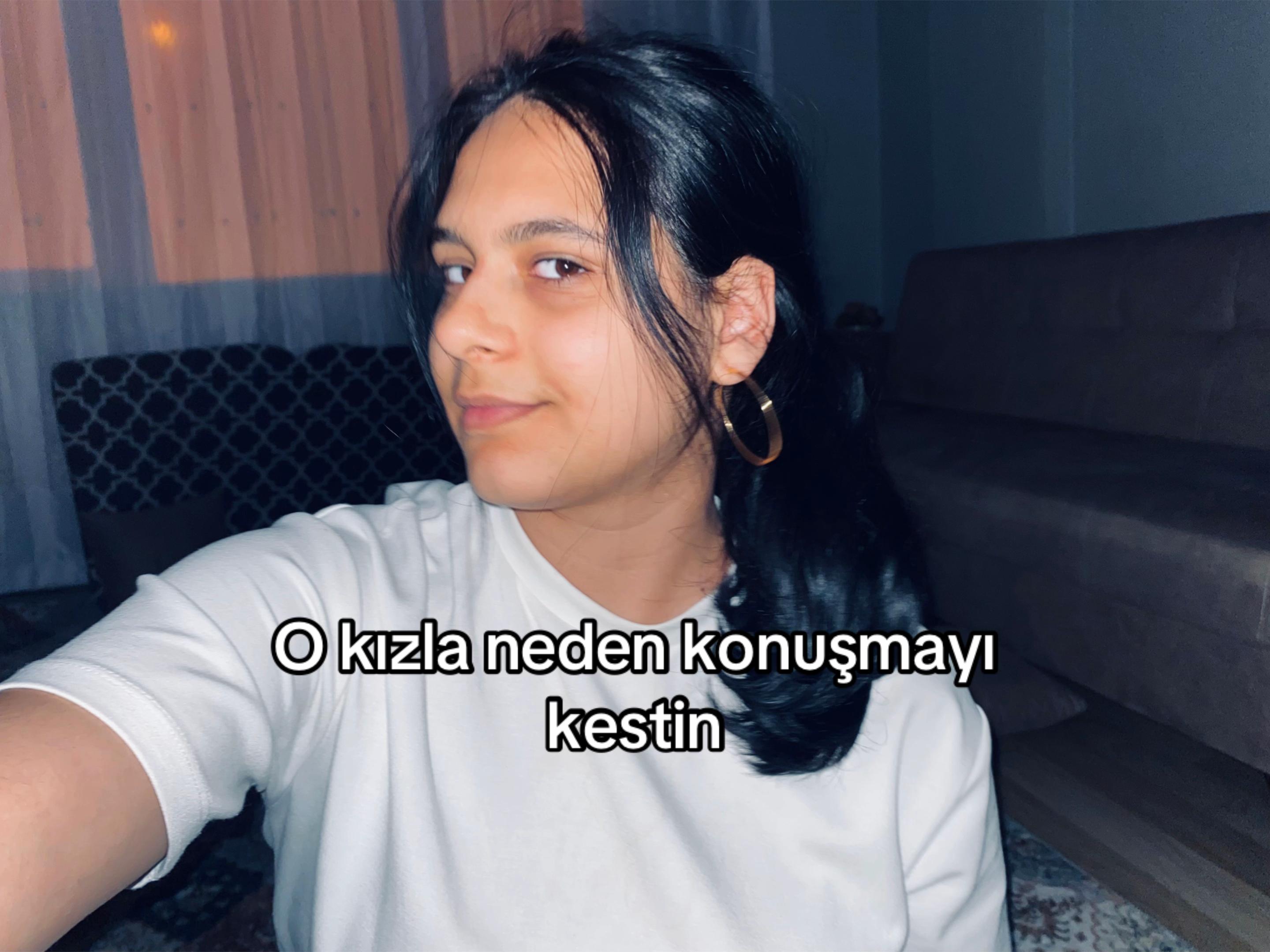 @A.Y🇹🇷͜͜͡͡✯