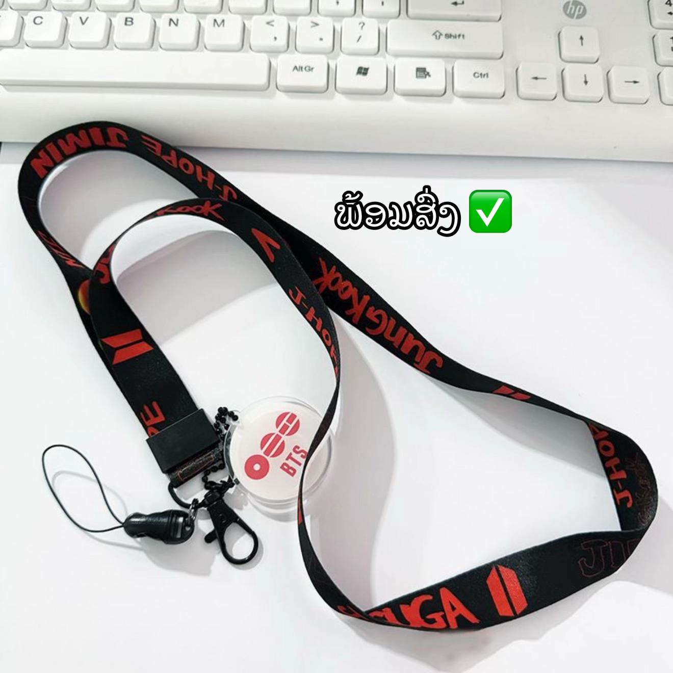@kv_shop_laos