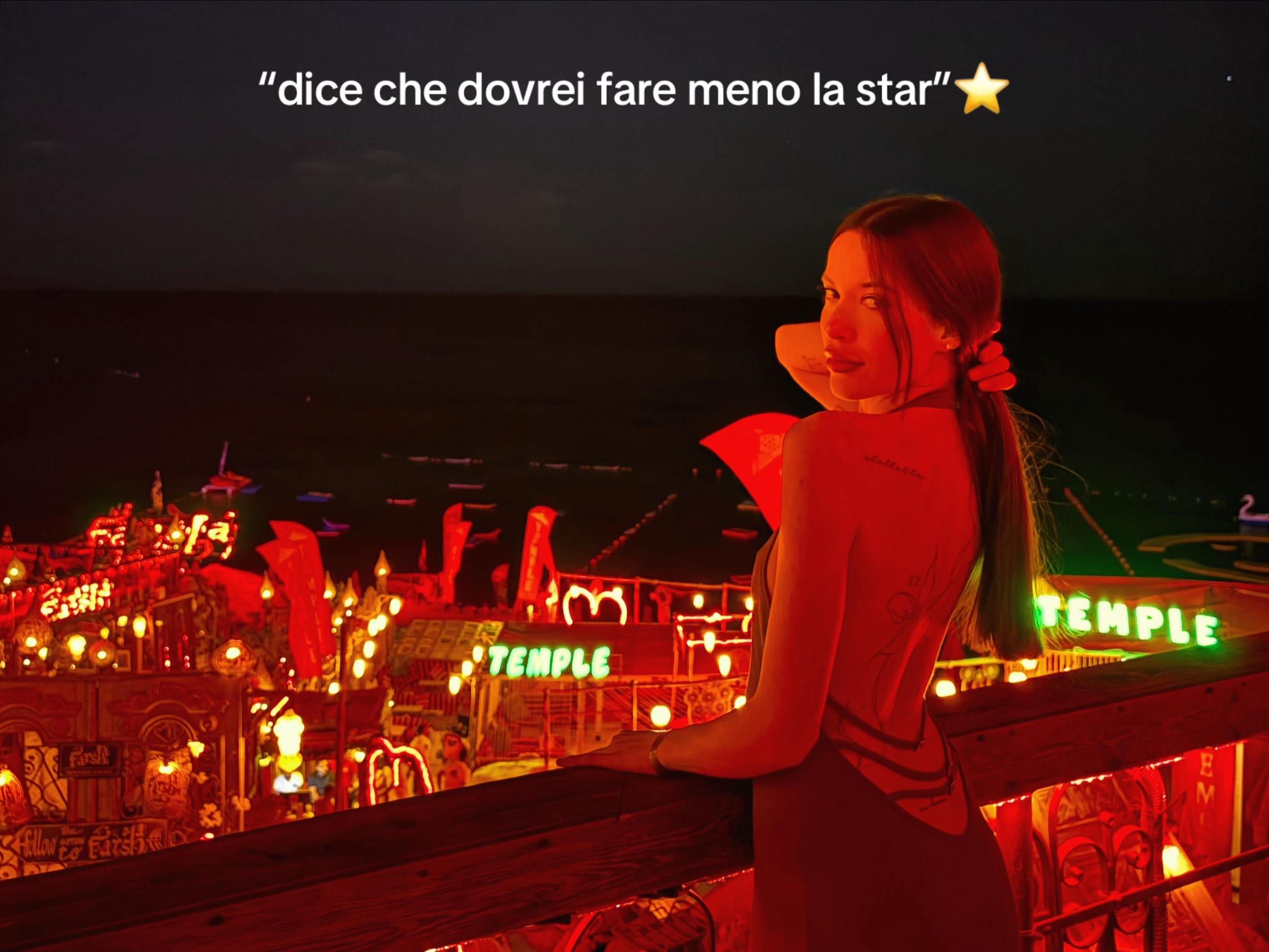 @Lulu⭐️