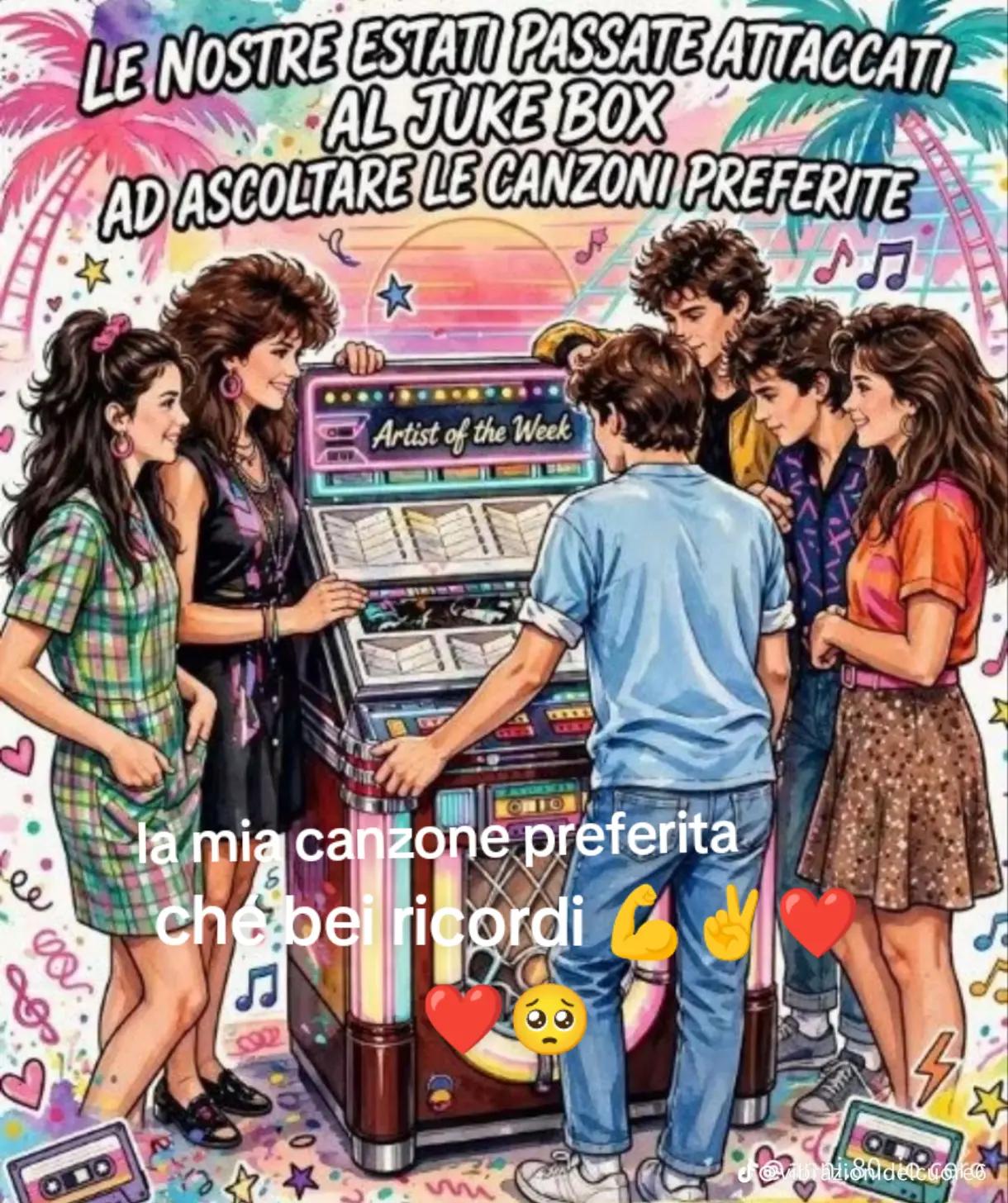 @Anna Goffredo