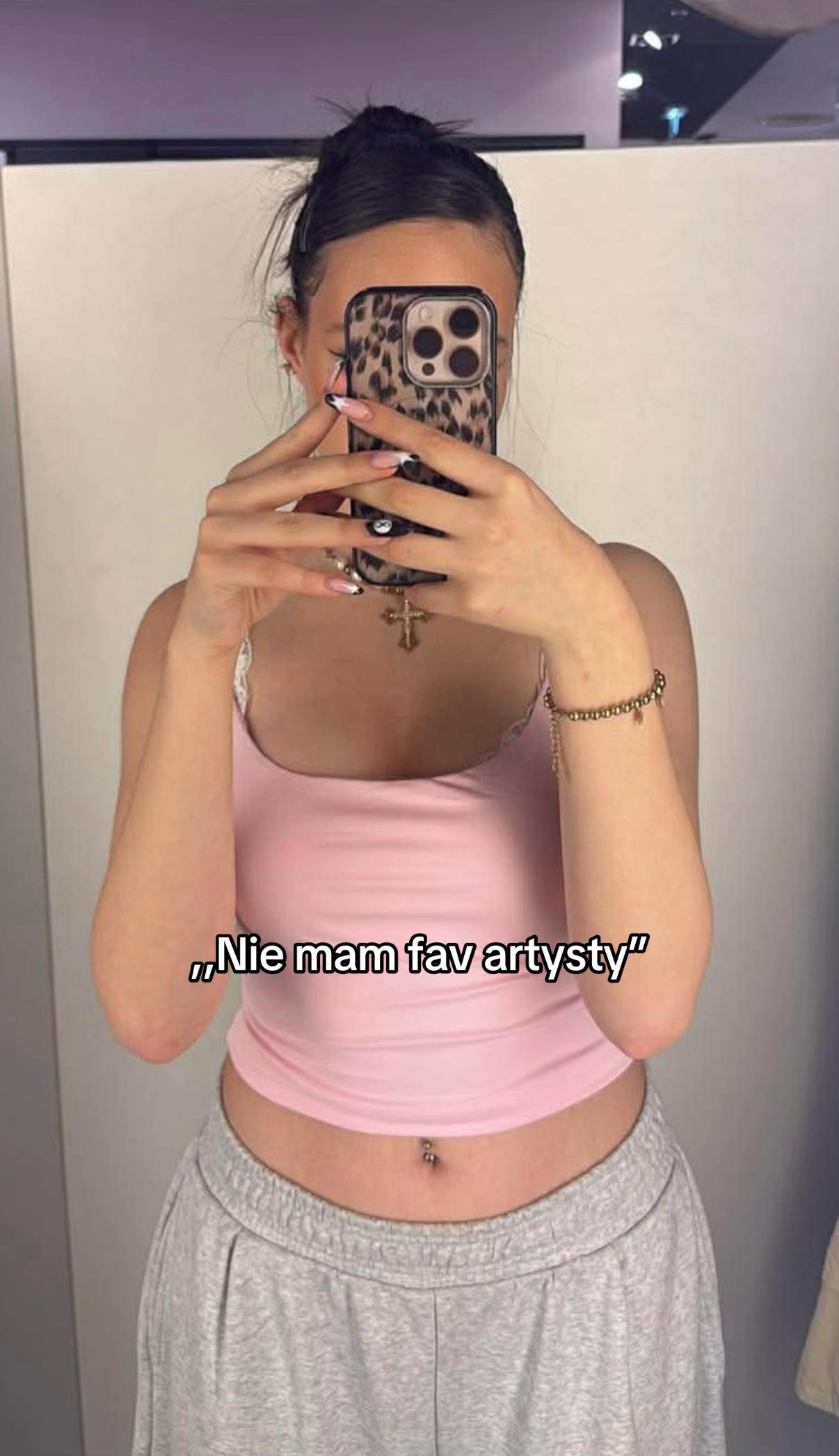 @_zaczytana.__