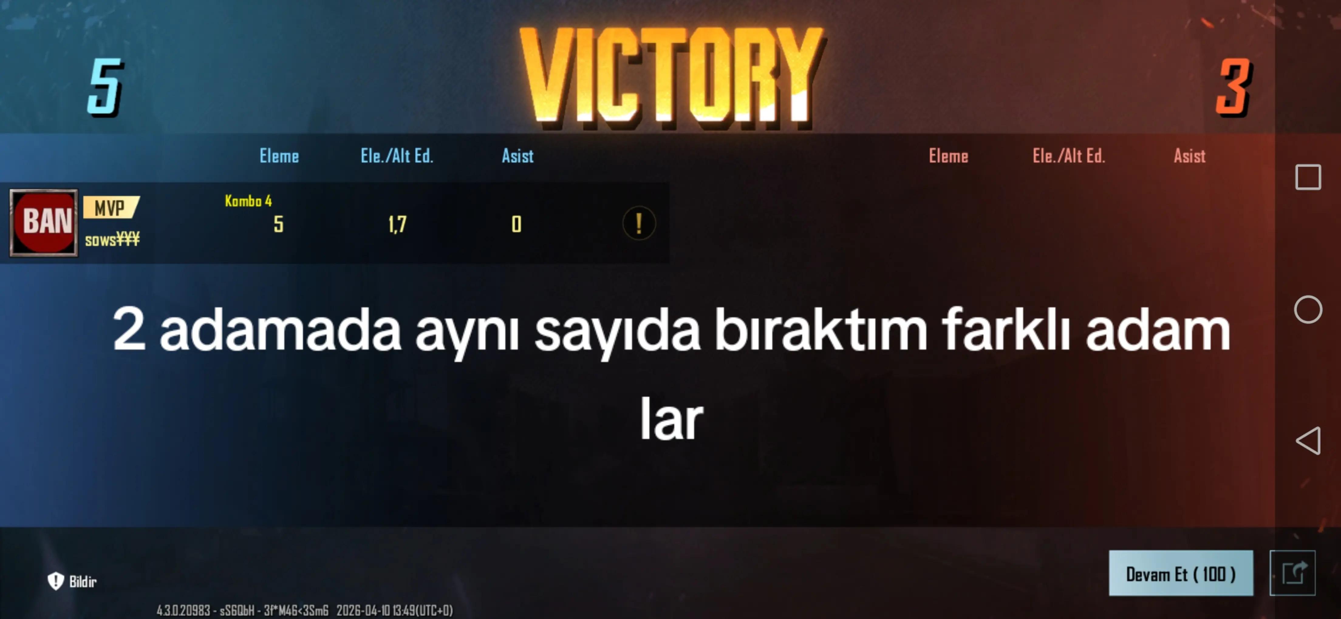 @Emir