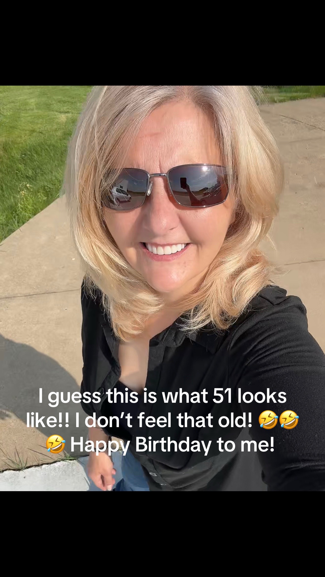 @Widow.on.Harley.Wheels