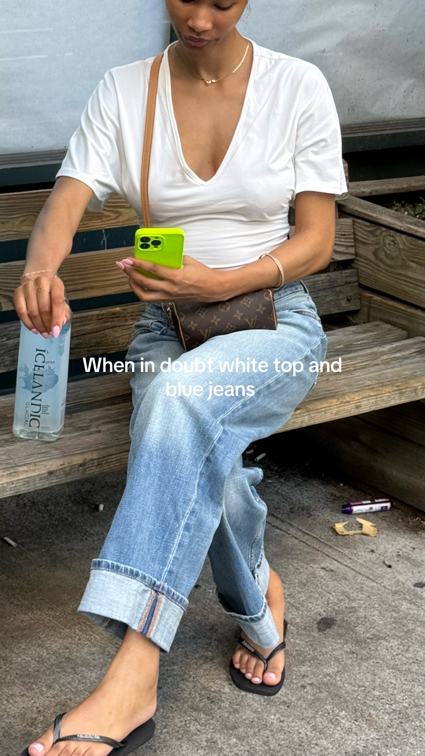 @Ivy Kymora