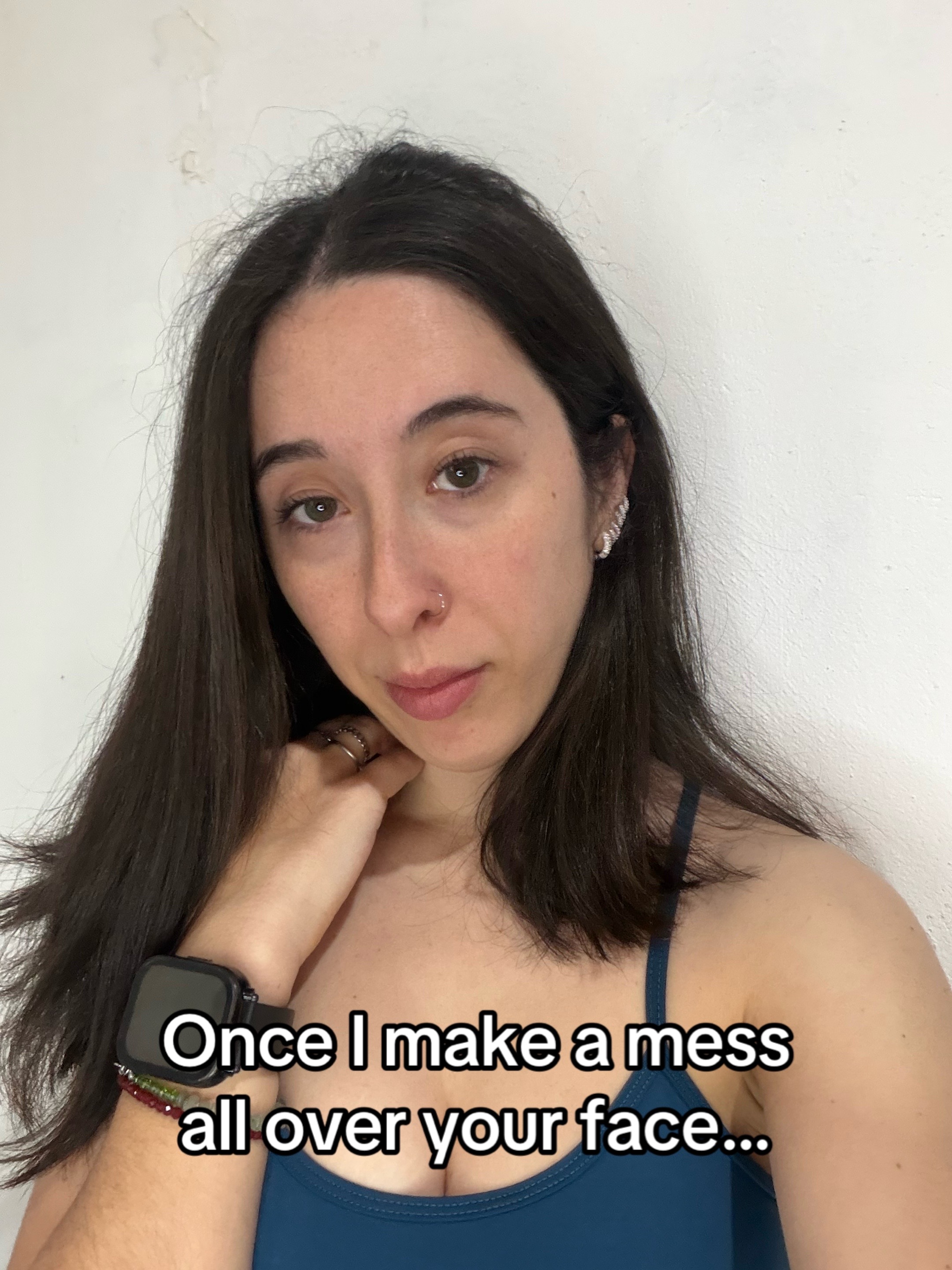 @Amy 🌹