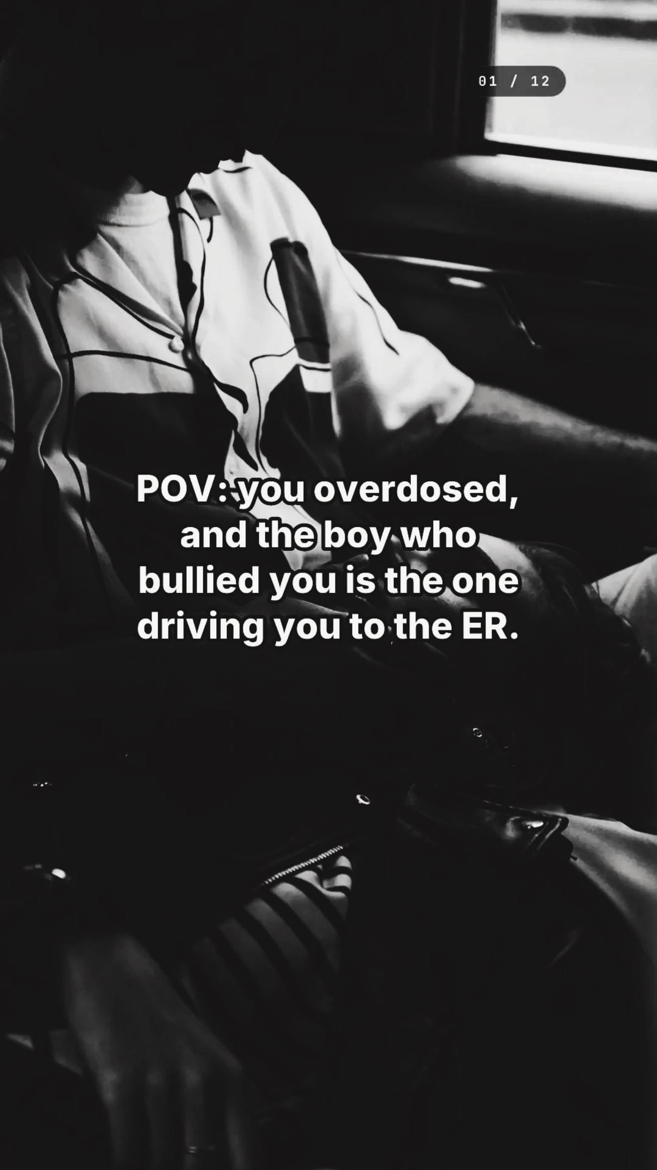 @Author Nikita