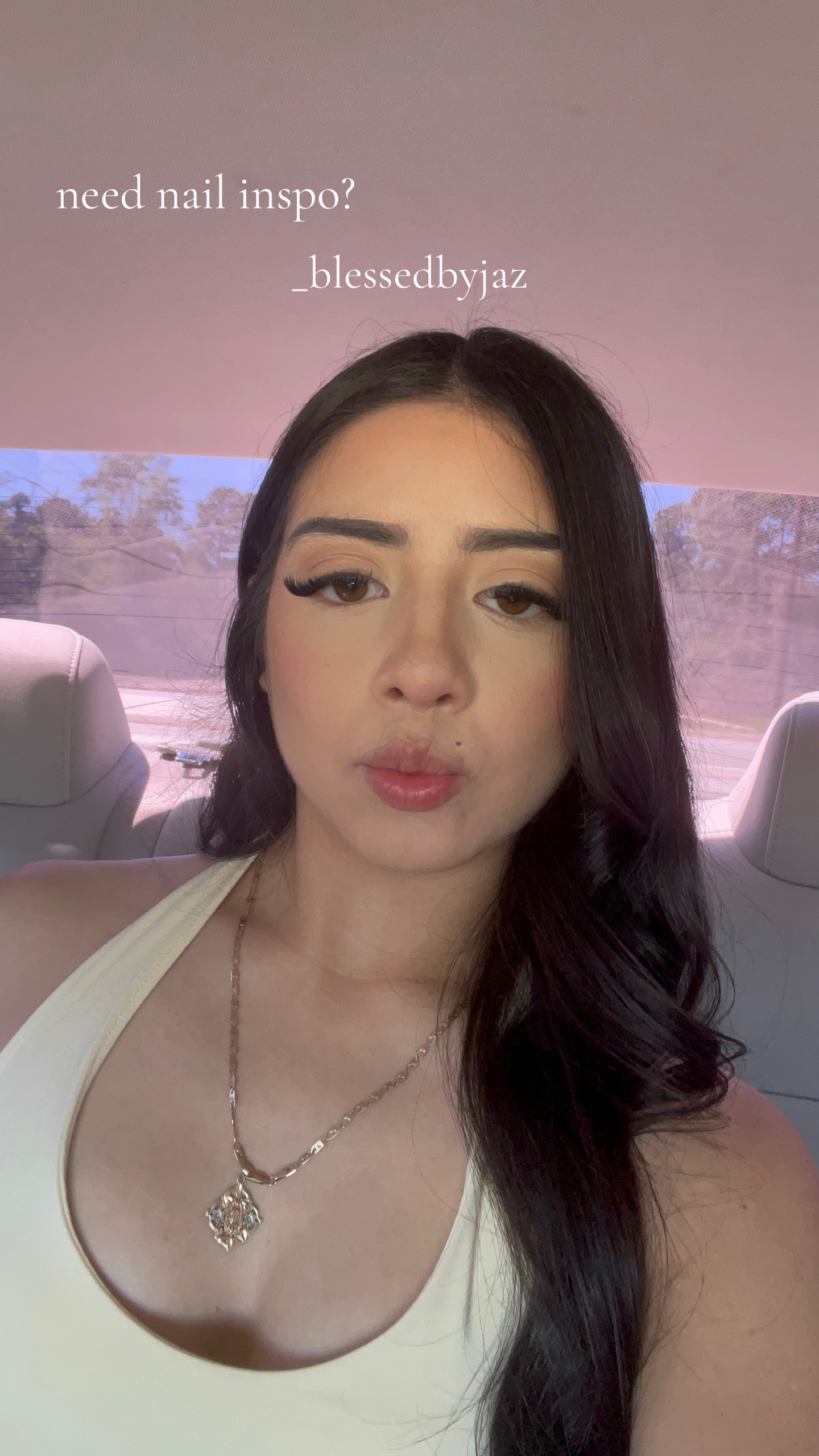 @_𝐁𝐋𝐄𝐒𝐒𝐄𝐃𝐁𝐘𝐉𝐀𝐙