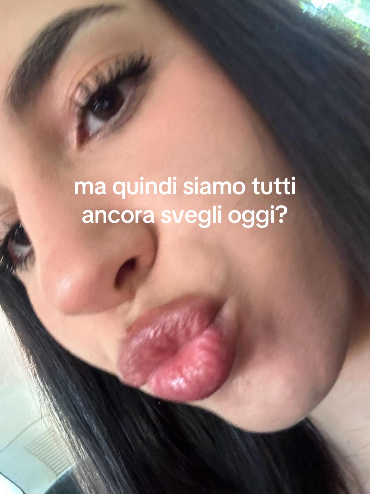 @simo💋