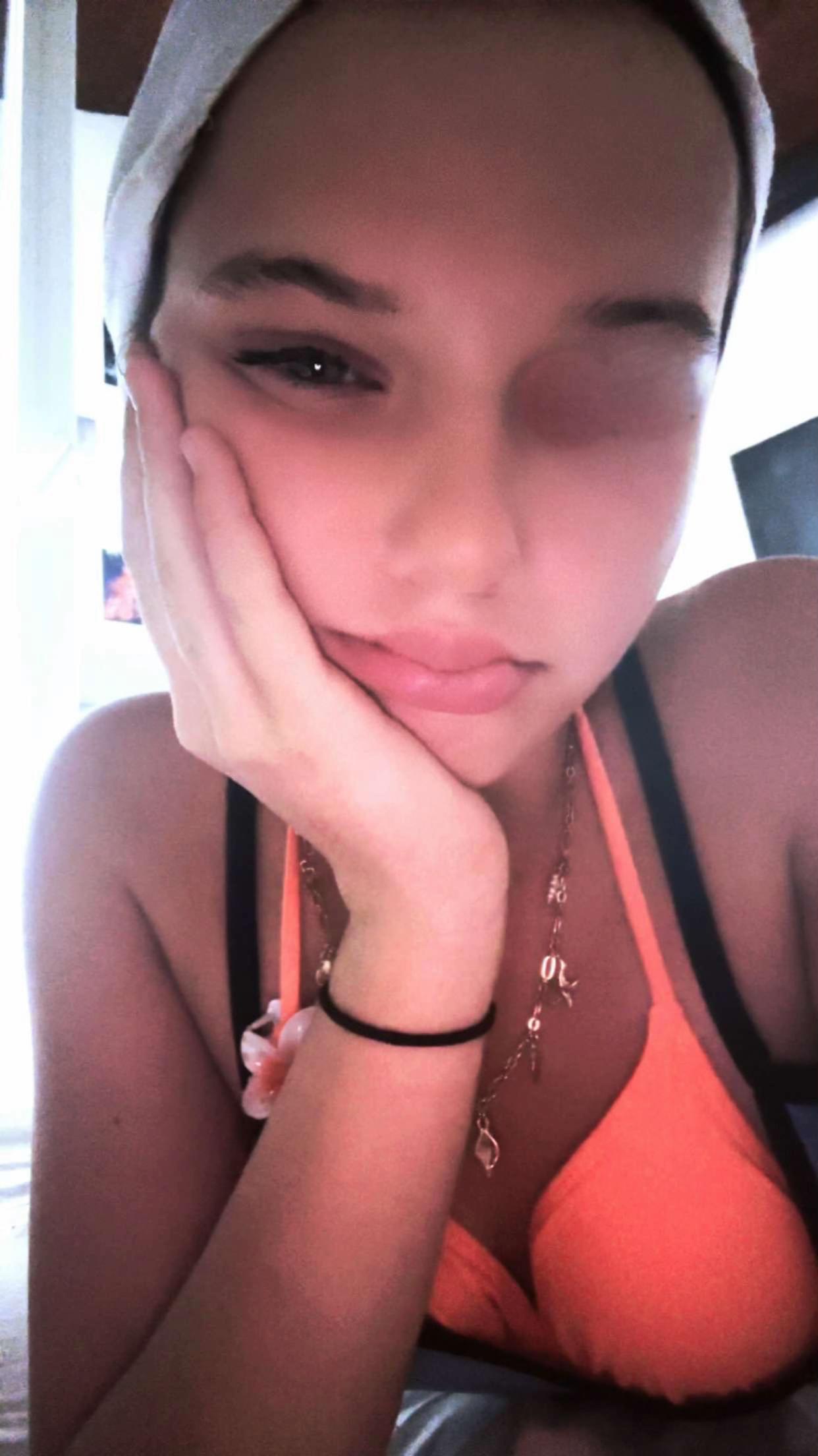 @INTRVBLL🪬