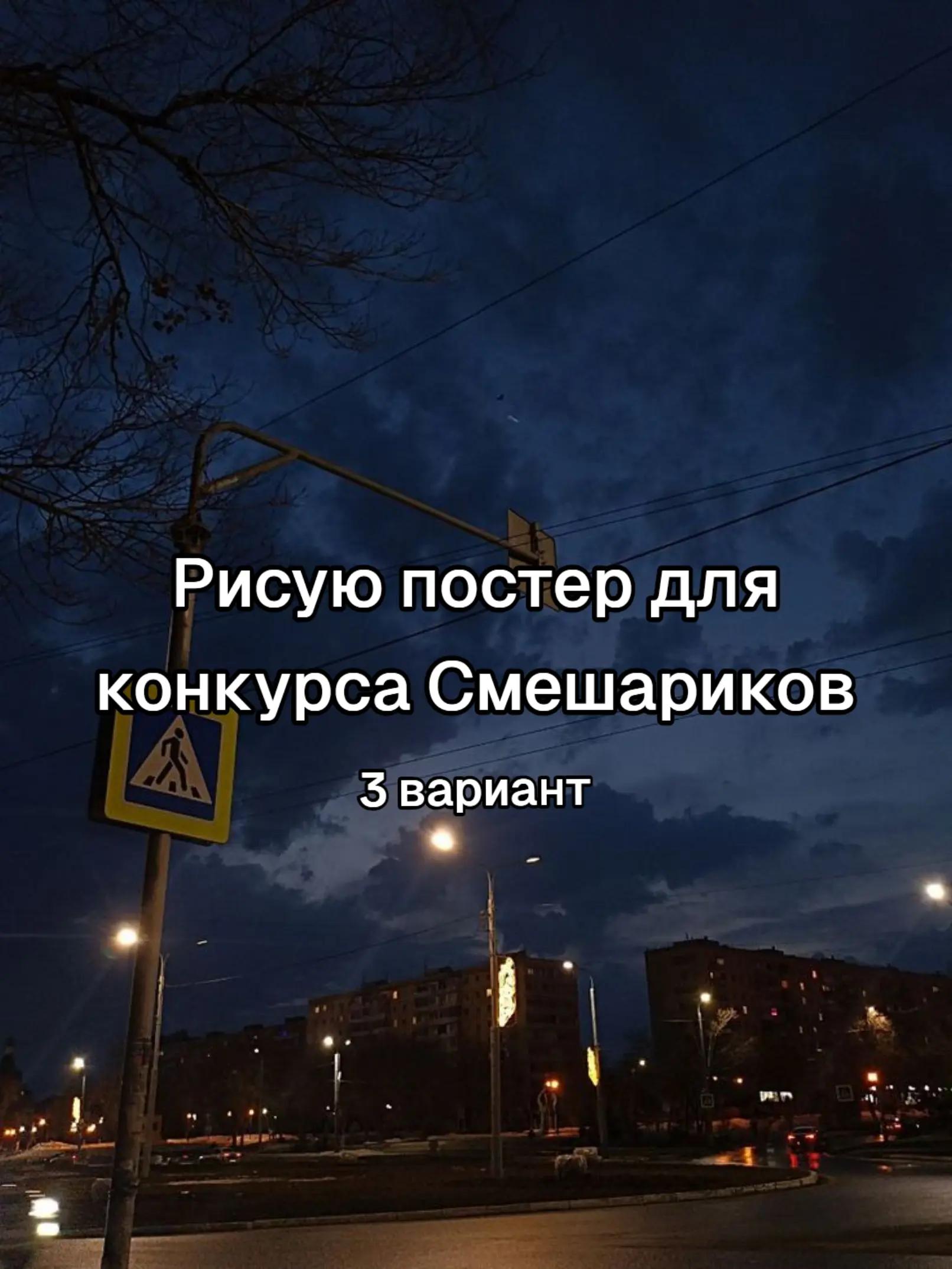 @Коробка ван Гога