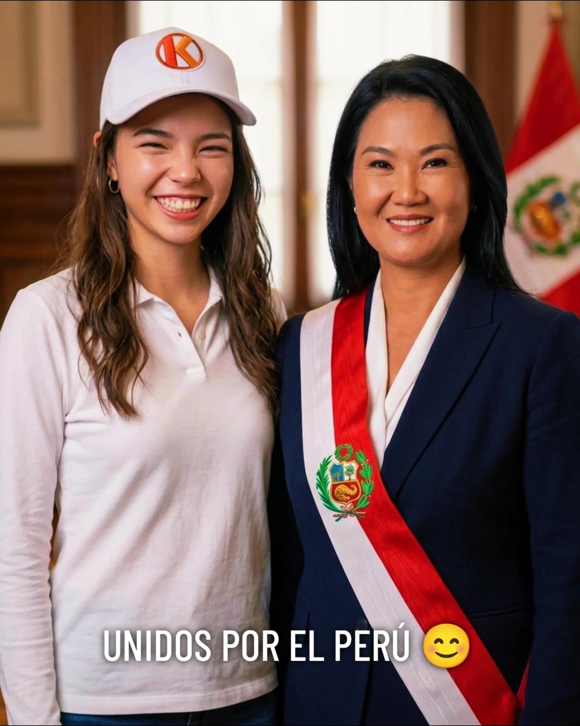 @KAORI VILLANELLA FUJIMORI