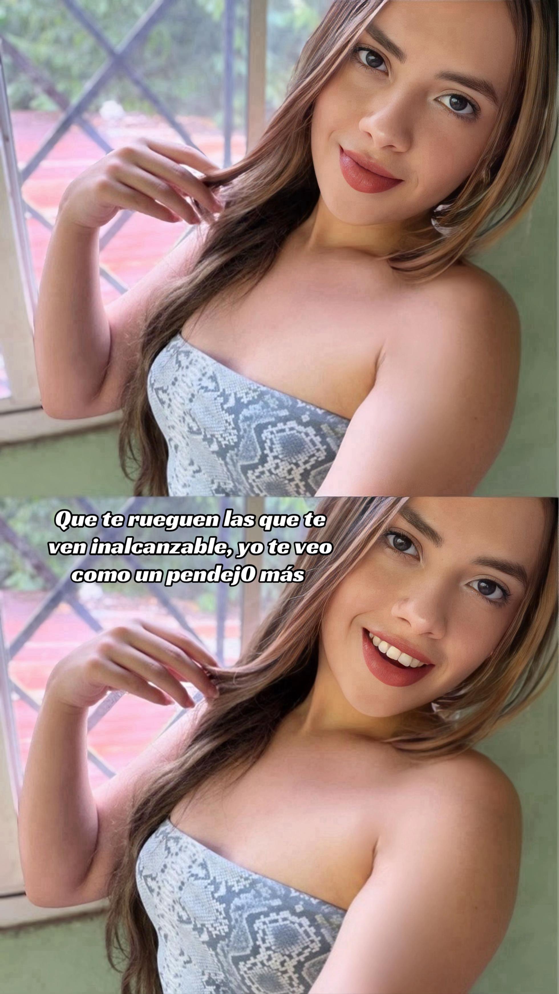 @𝓐 𝓵 𝓲 𝓼 𝓼 ♡ 𝓷