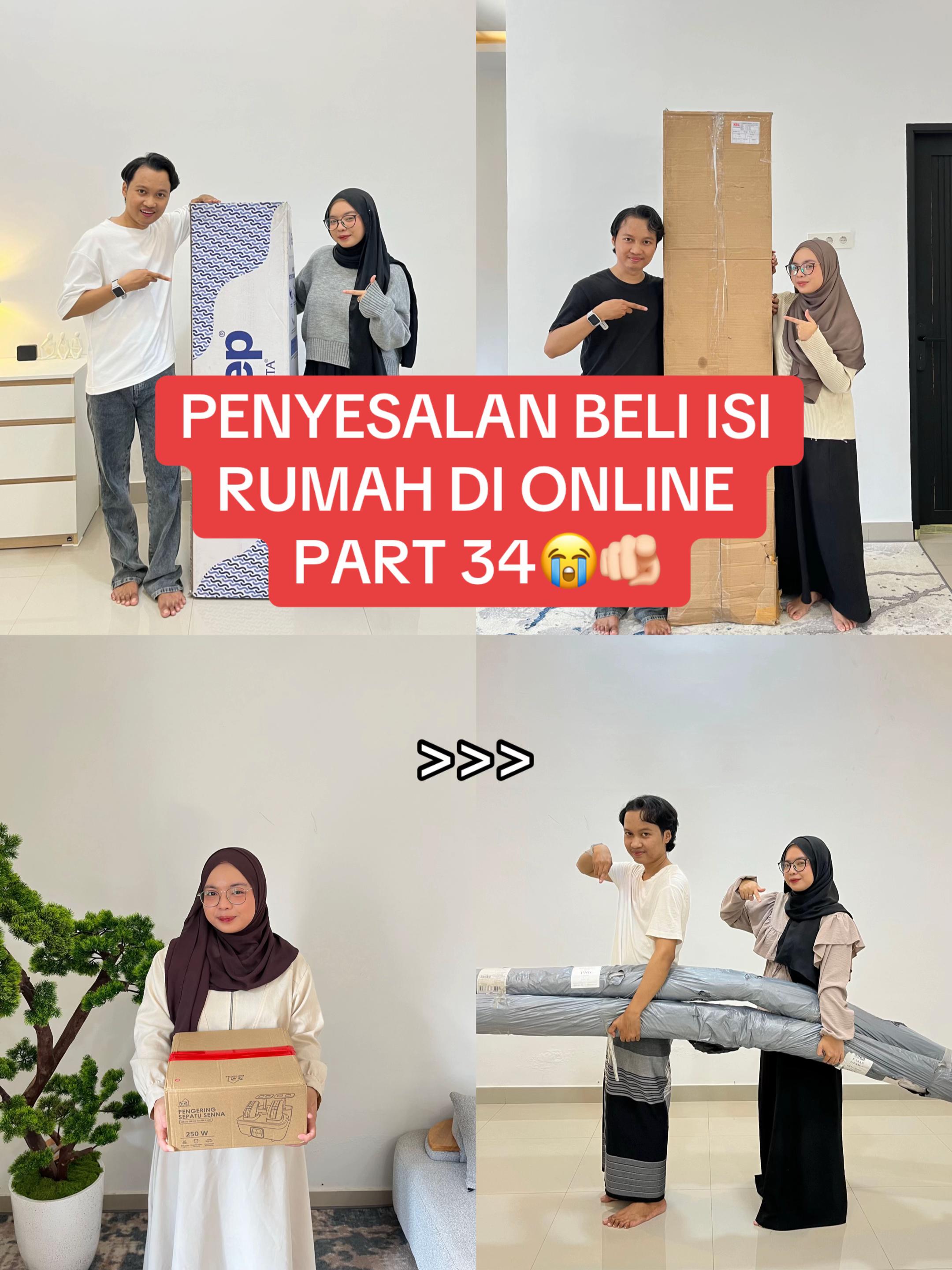 @IG : muhammadfauzi746