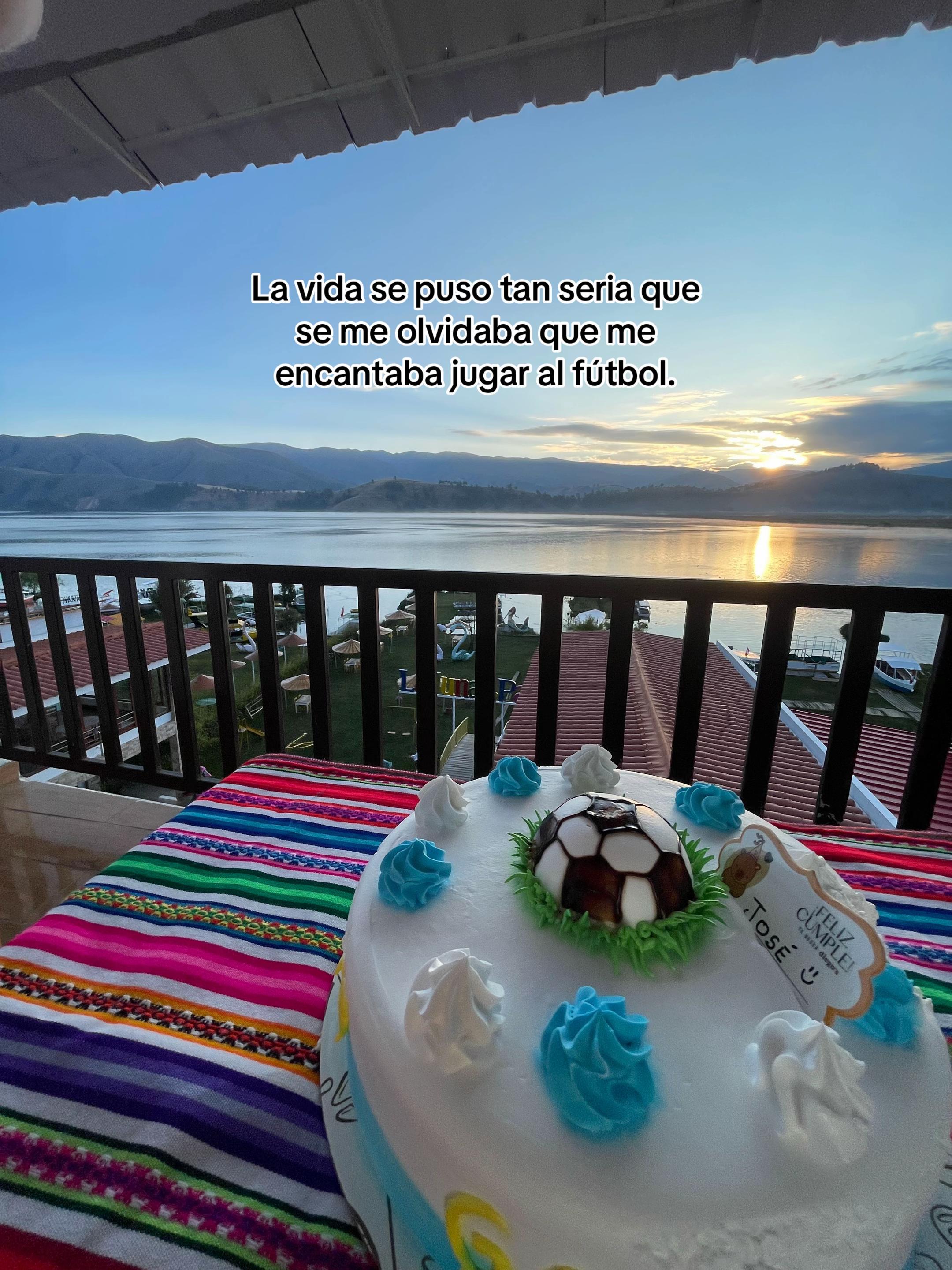 @josedelacruz