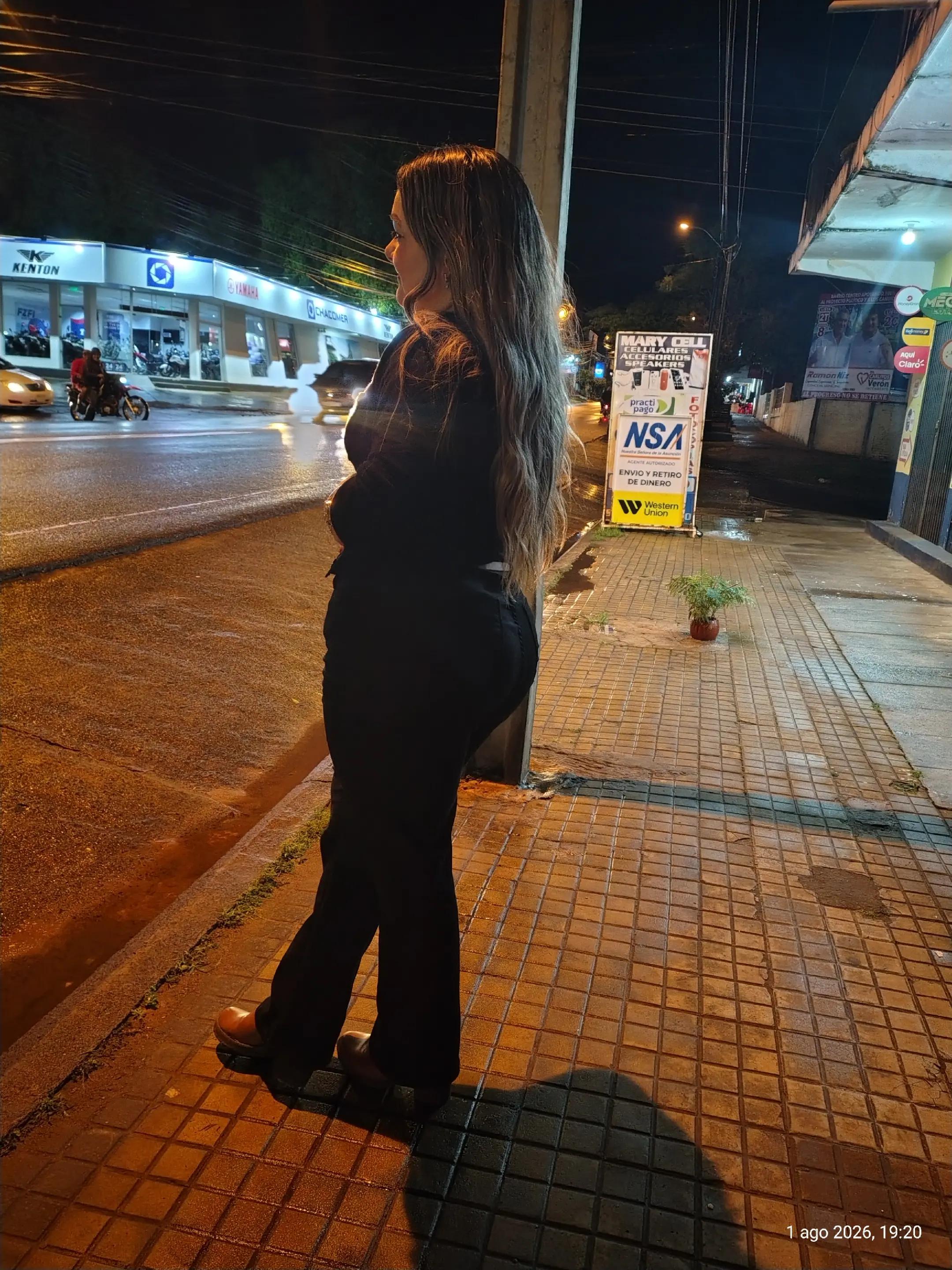 @️Anto Peralta 🤠