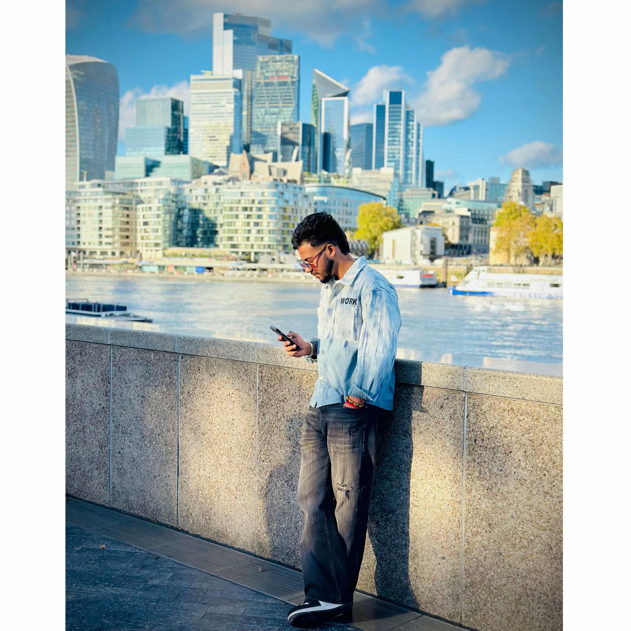 @👑Manpreet Punia 👑