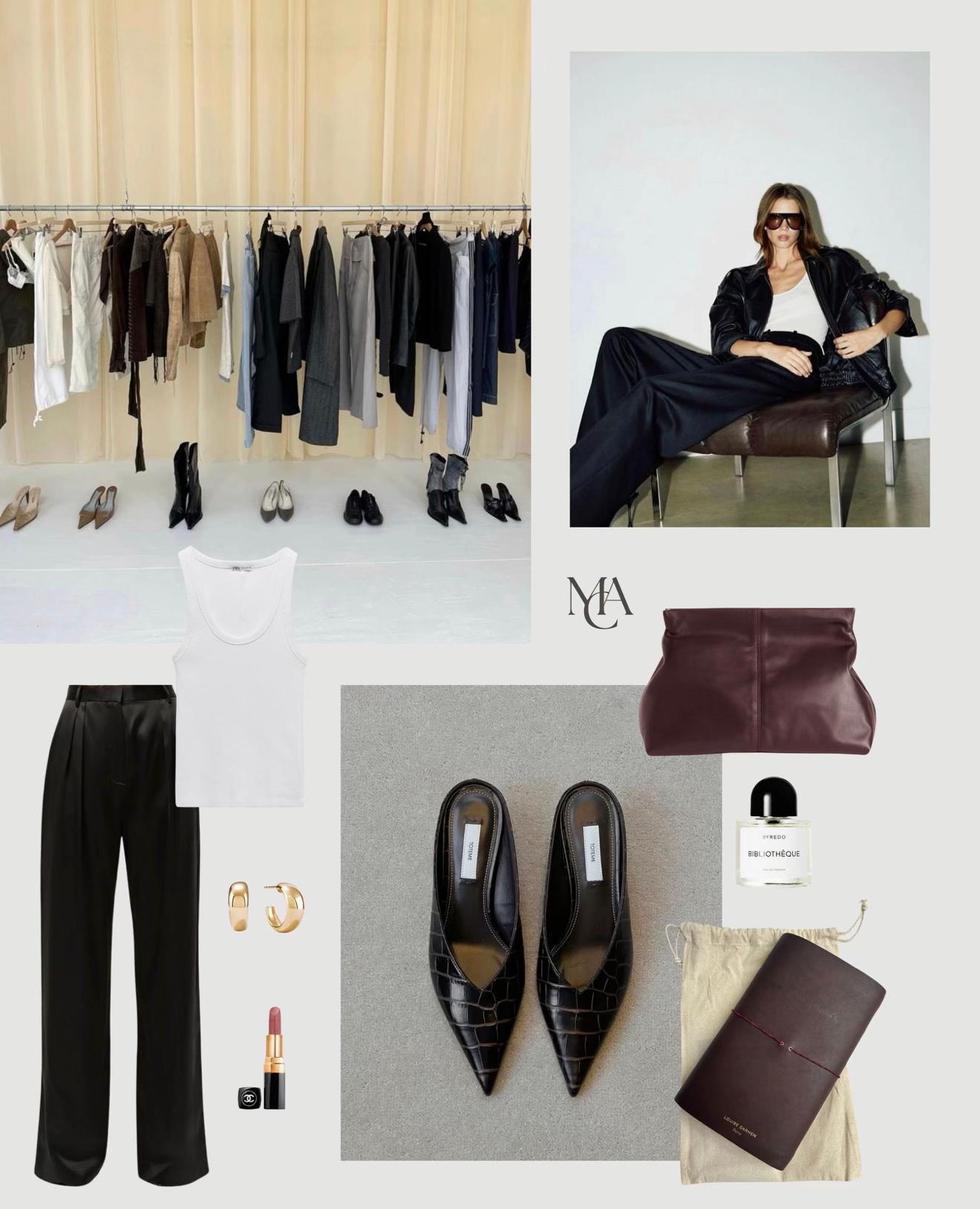 @mycapsuleatelier
