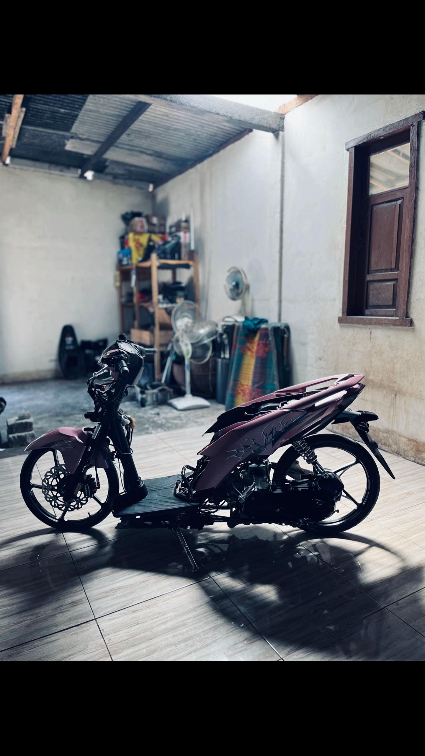 @kaaydol