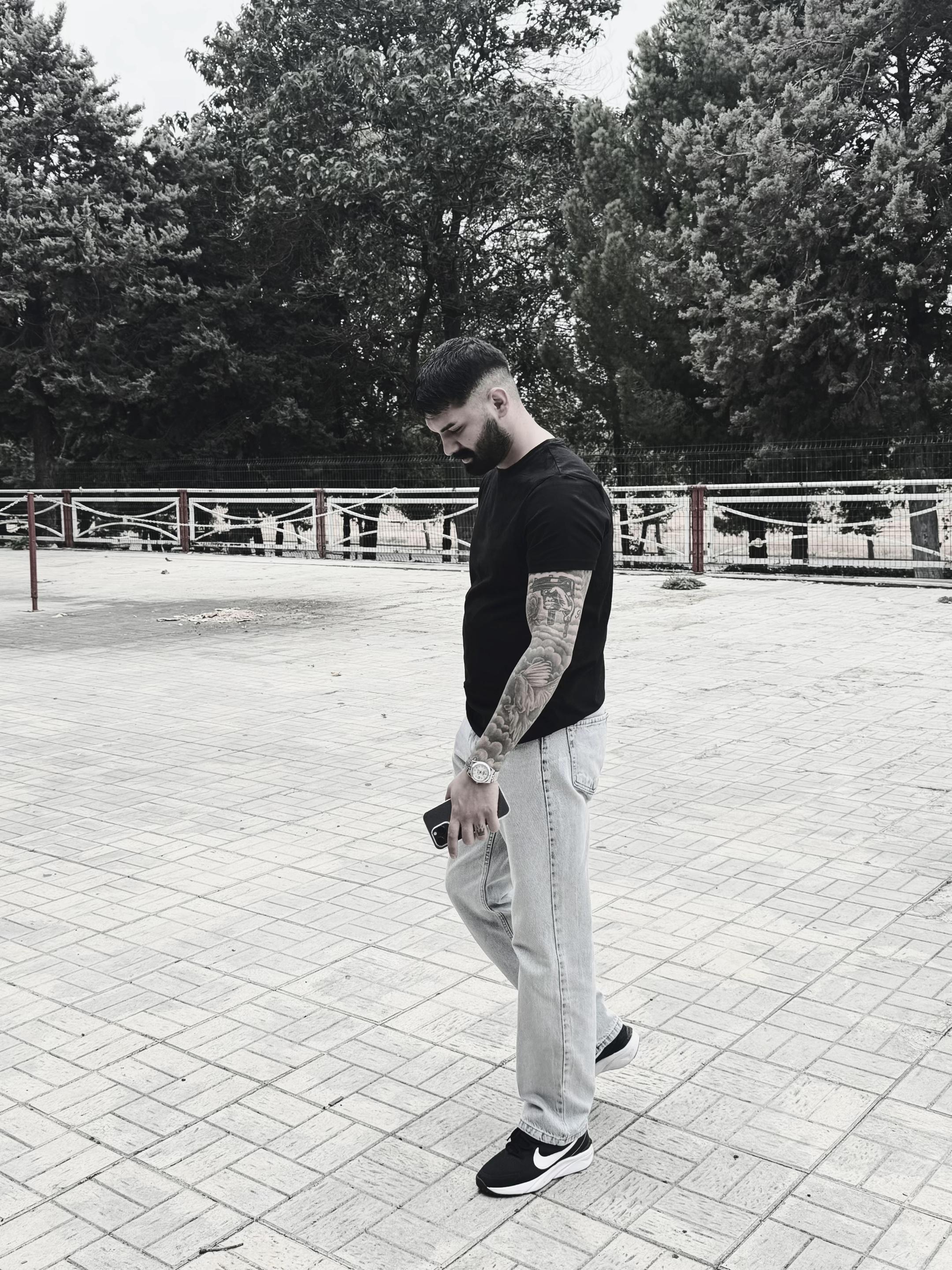 @HASAN SAVCI