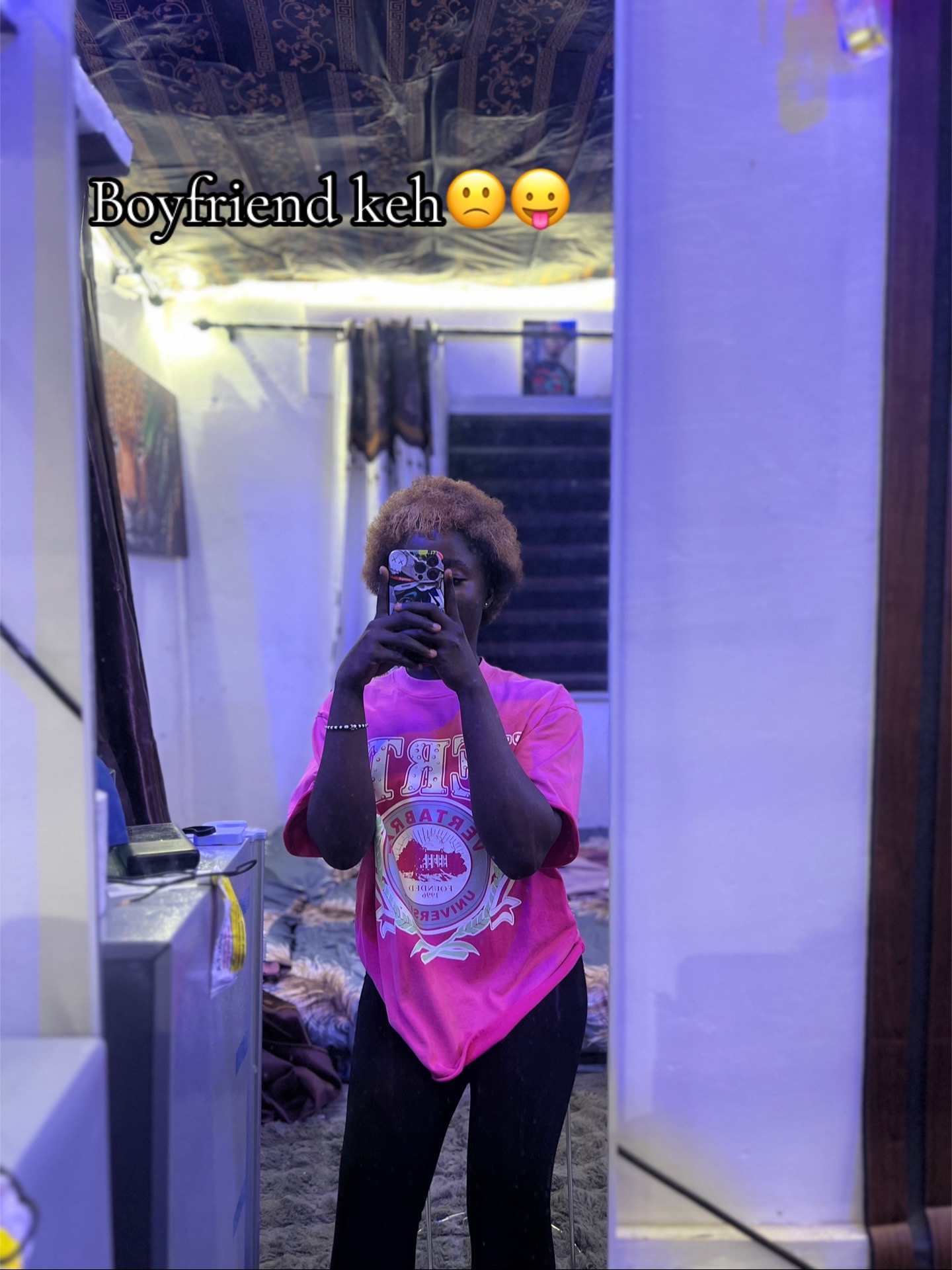 @🎀🧸kaakyire🤍~~Nana Yhaa🖤🤍