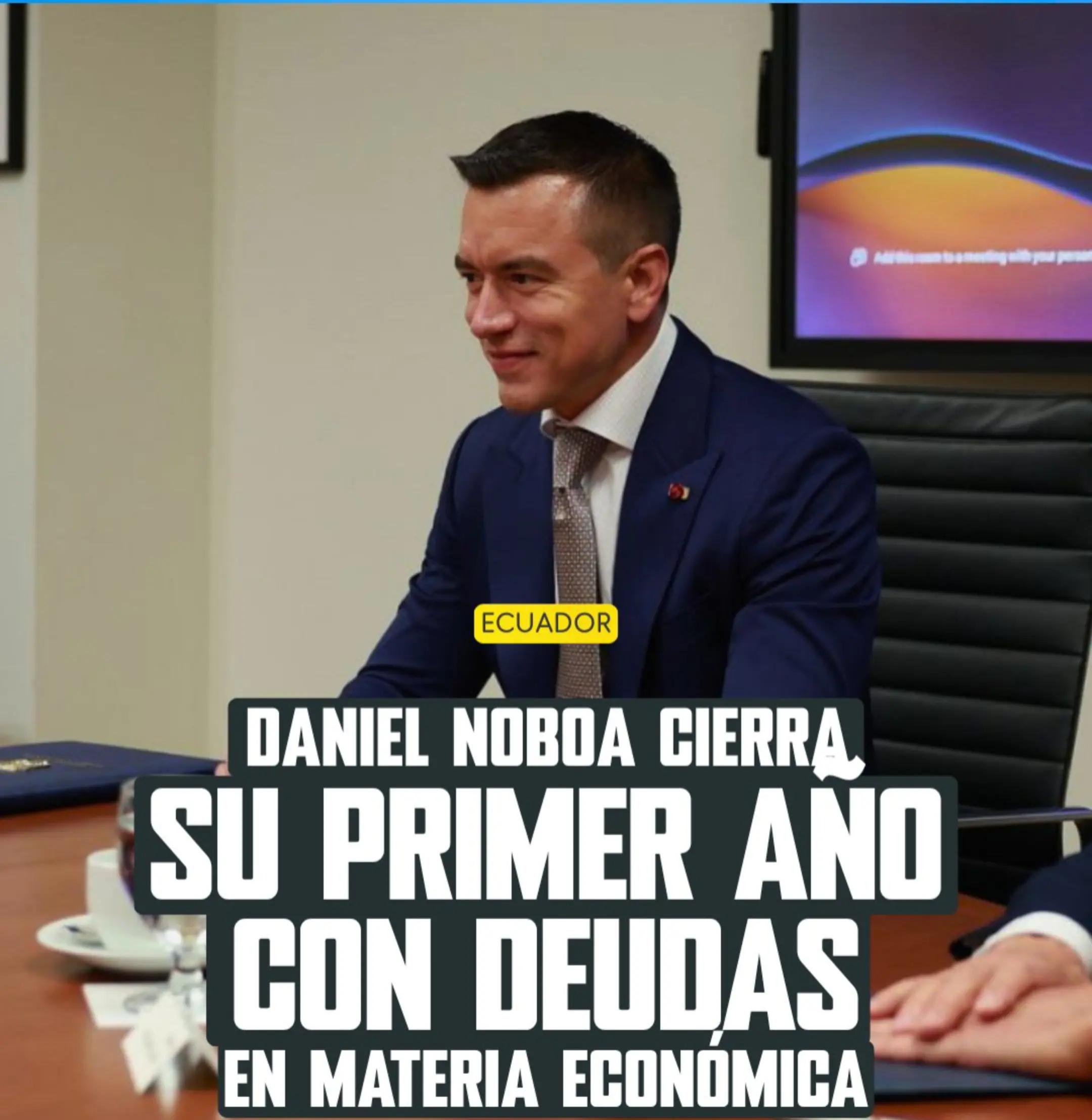 @Too Noticias