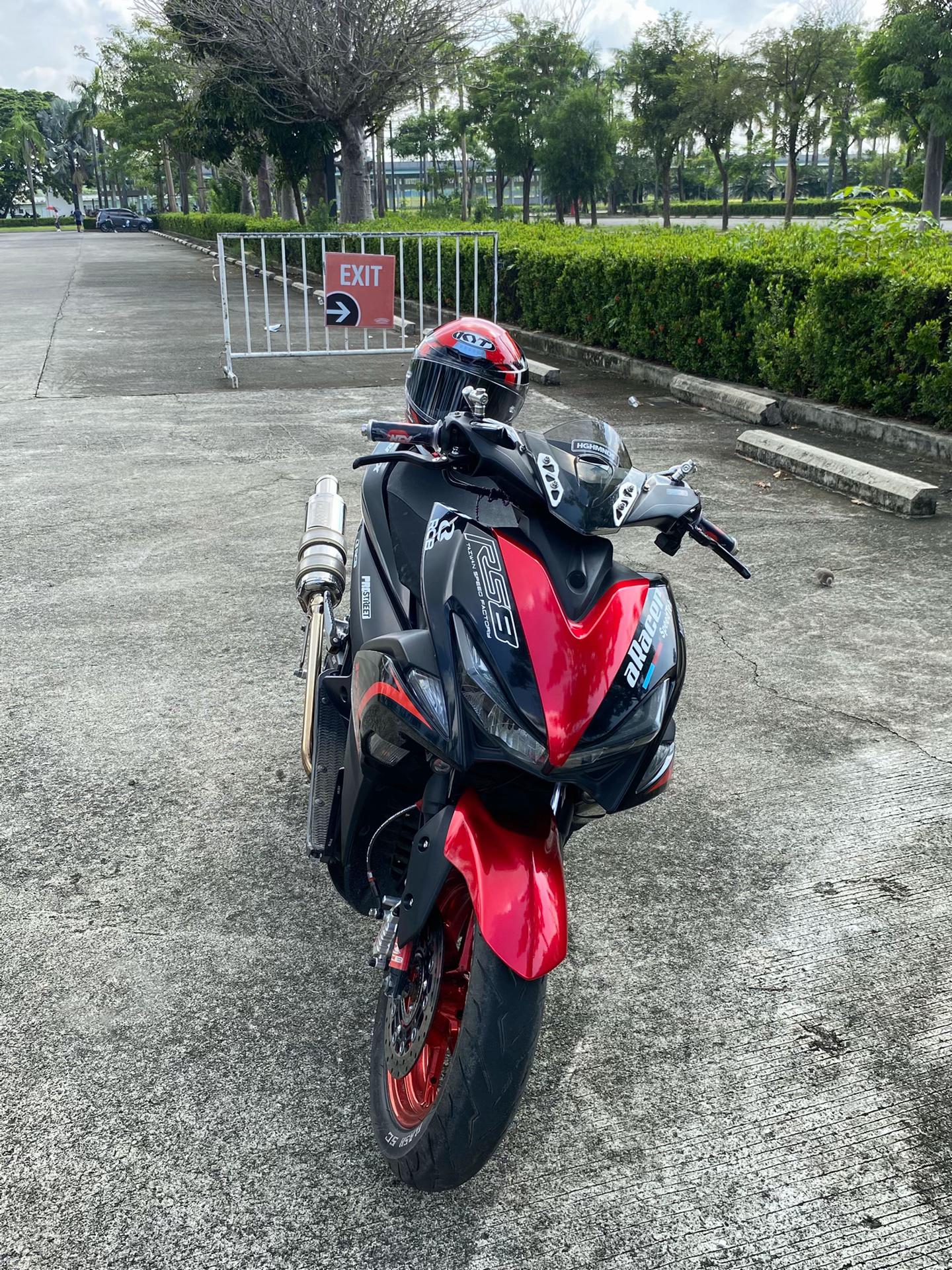 @erwin_andalis