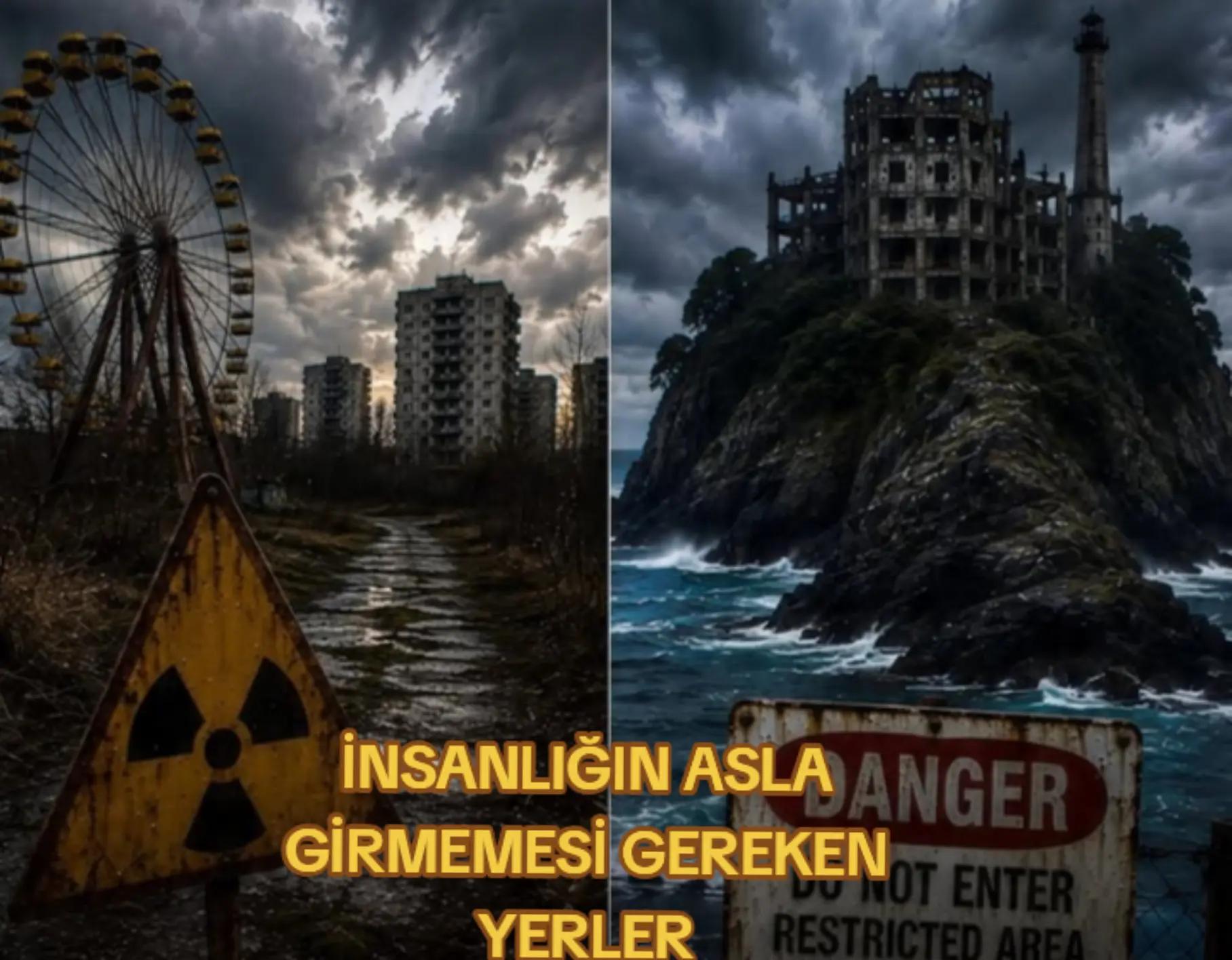 @✓kozmikansiklopedisi