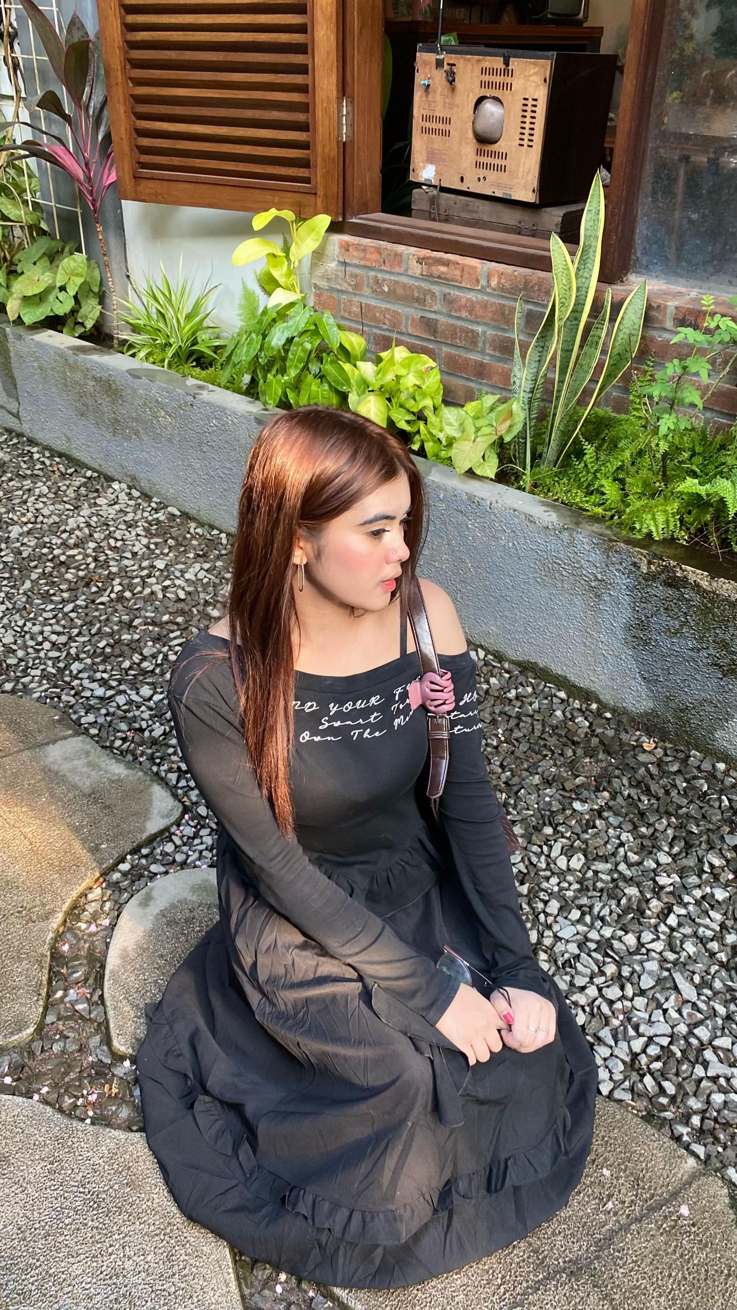 @apinghere