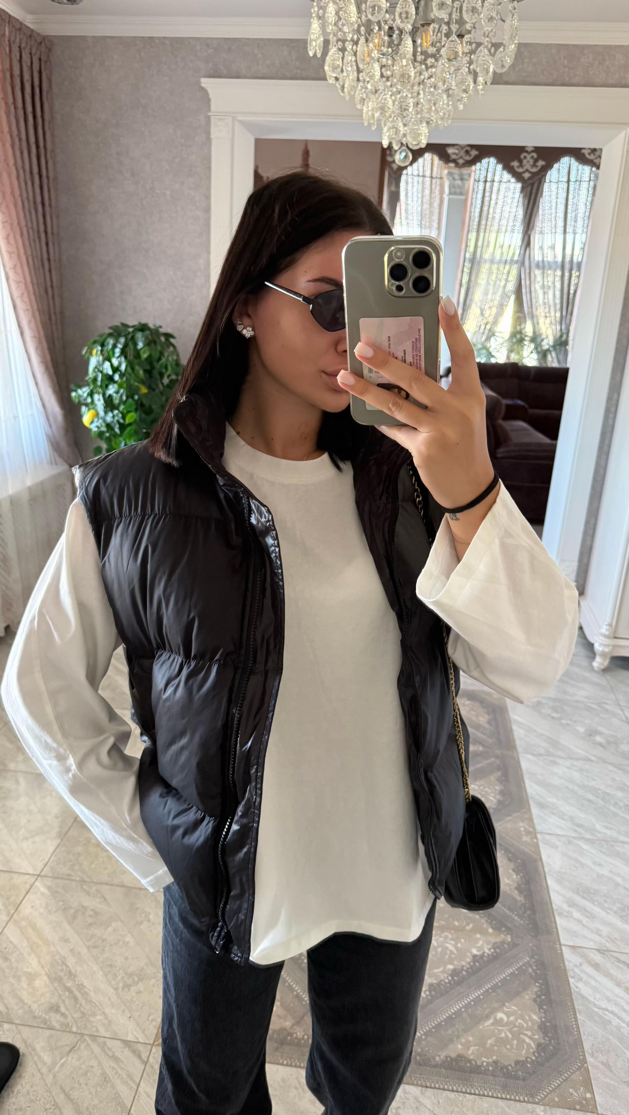 @A