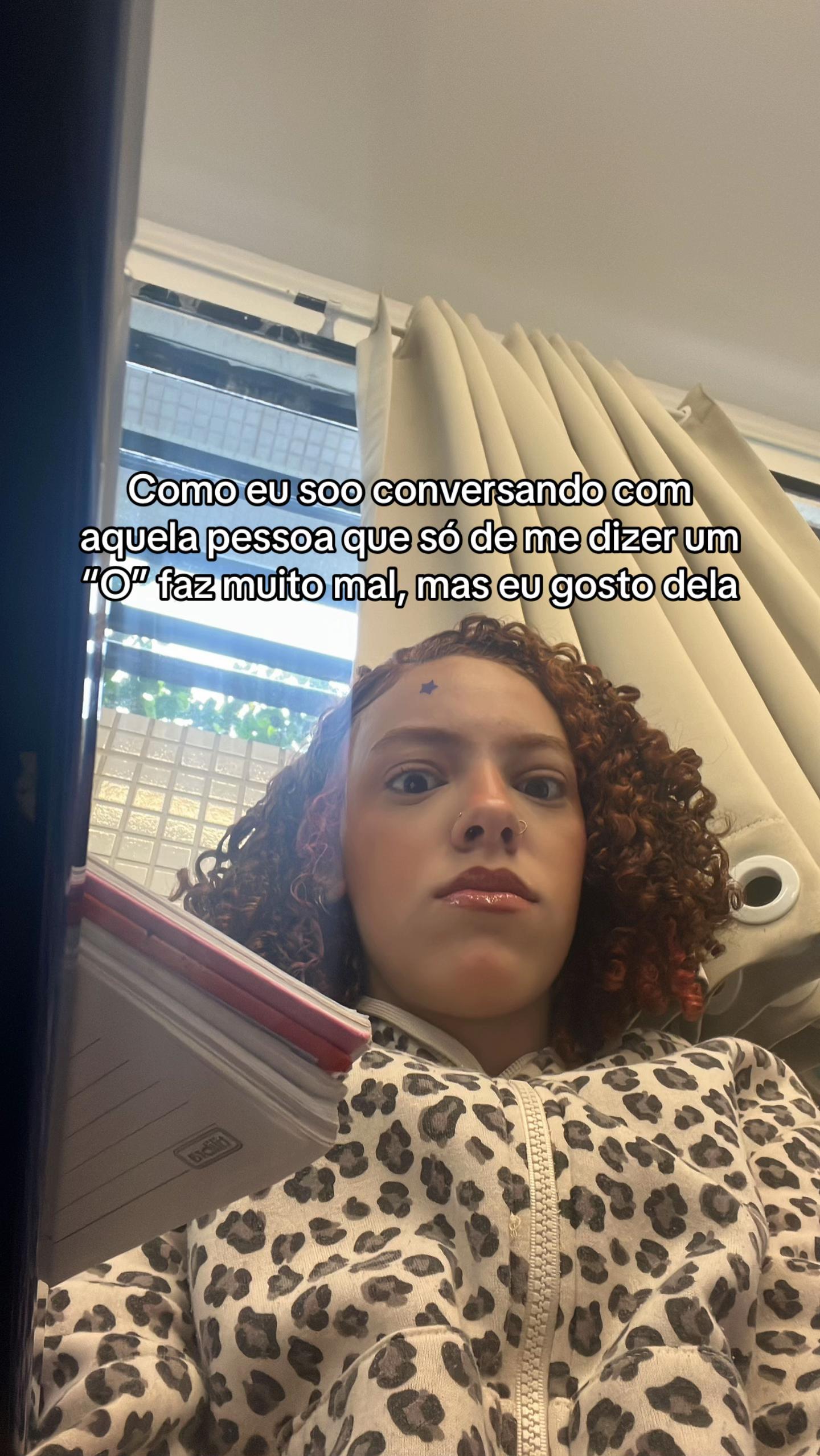 @Moranguetona 🪲