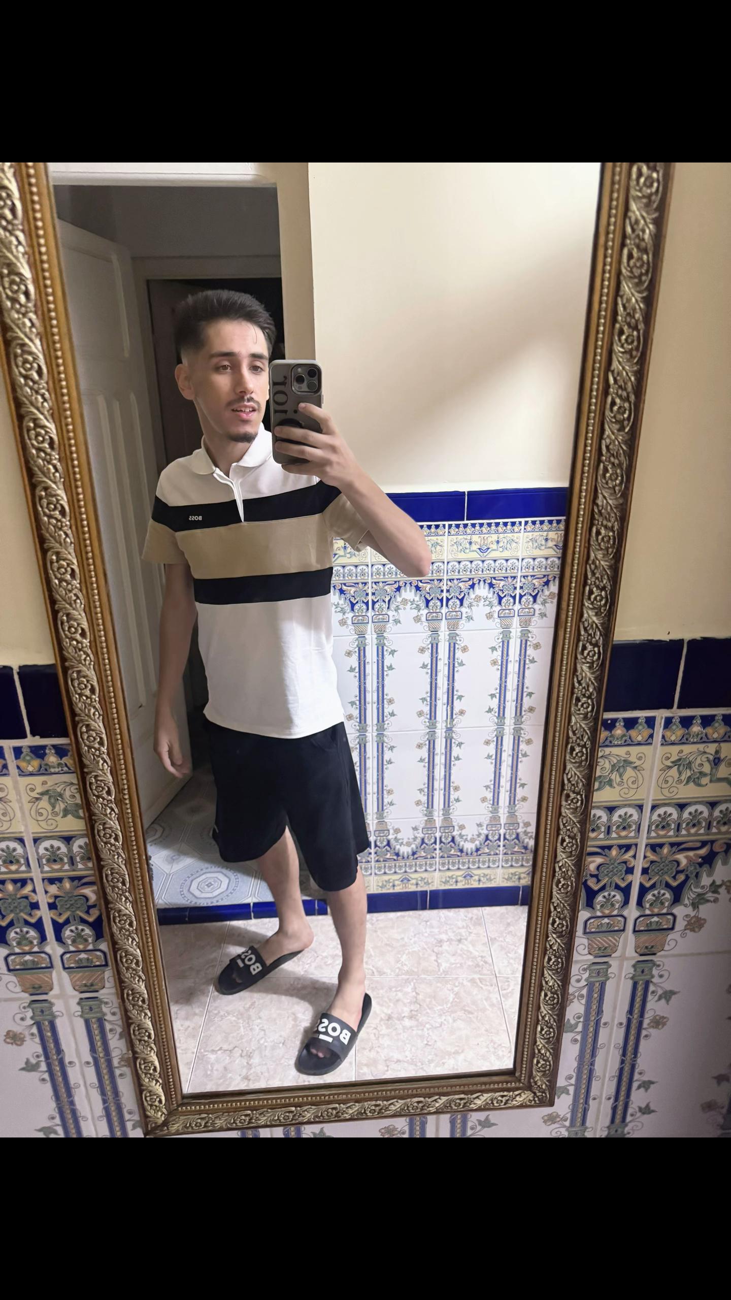 @Aneslocation