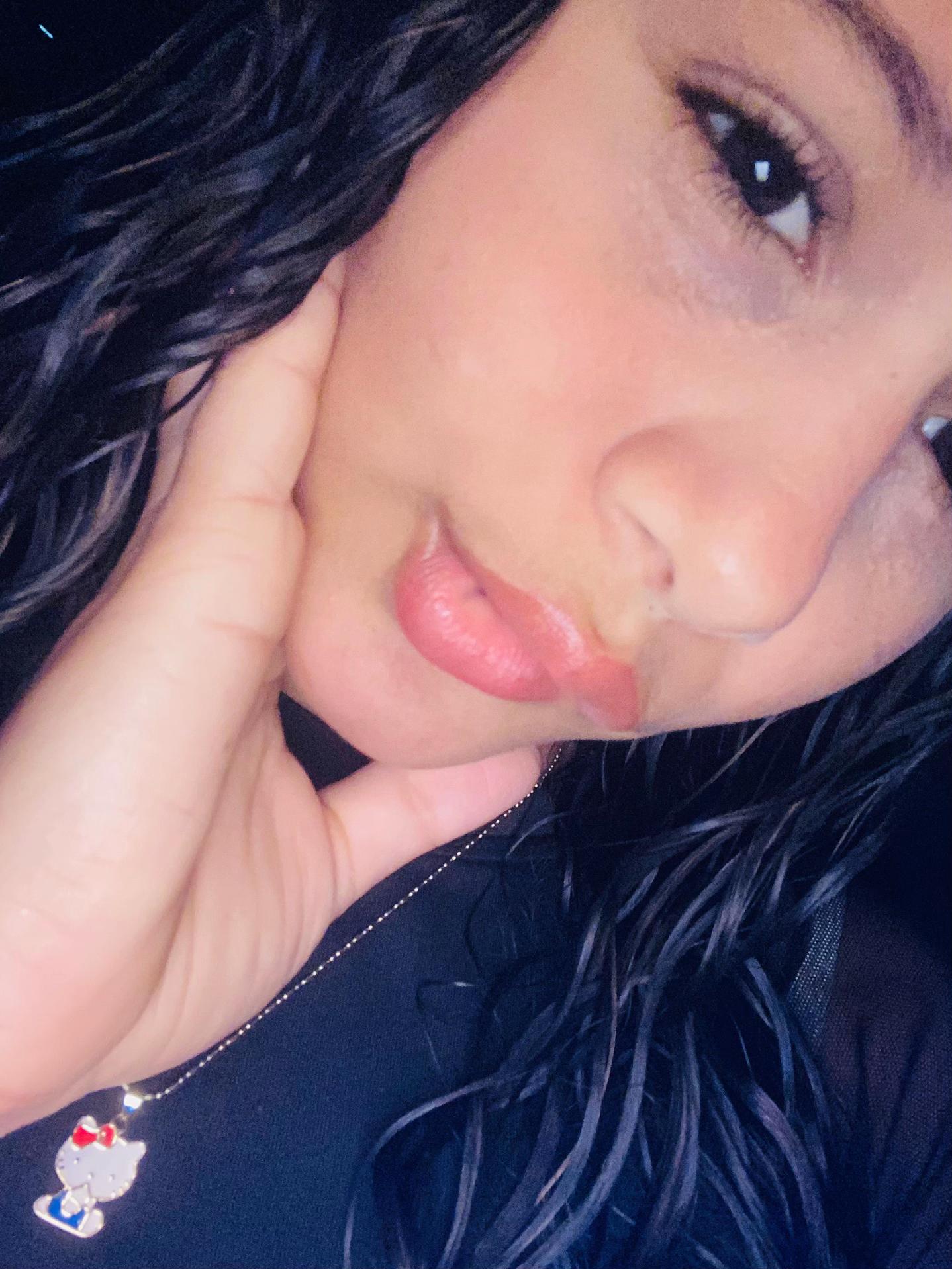 @Nico👧🏽.