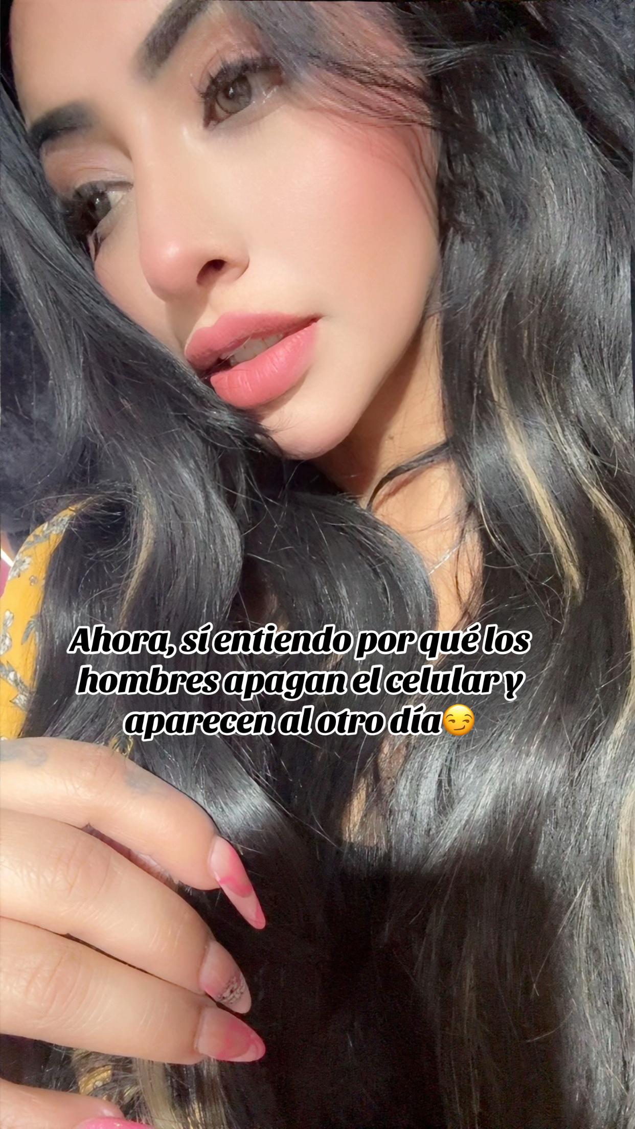 @jhoa.joss.oficial🍒
